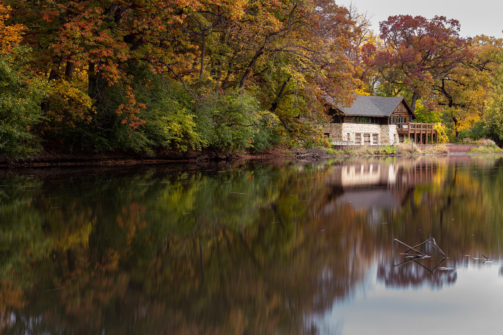 Alpha-Universe-WIMB-Frank-Grubich-Fall-Colors-4.jpg Alpha-Universe-WIMB-Frank-Grubich-Fall-Colors-4.jpg