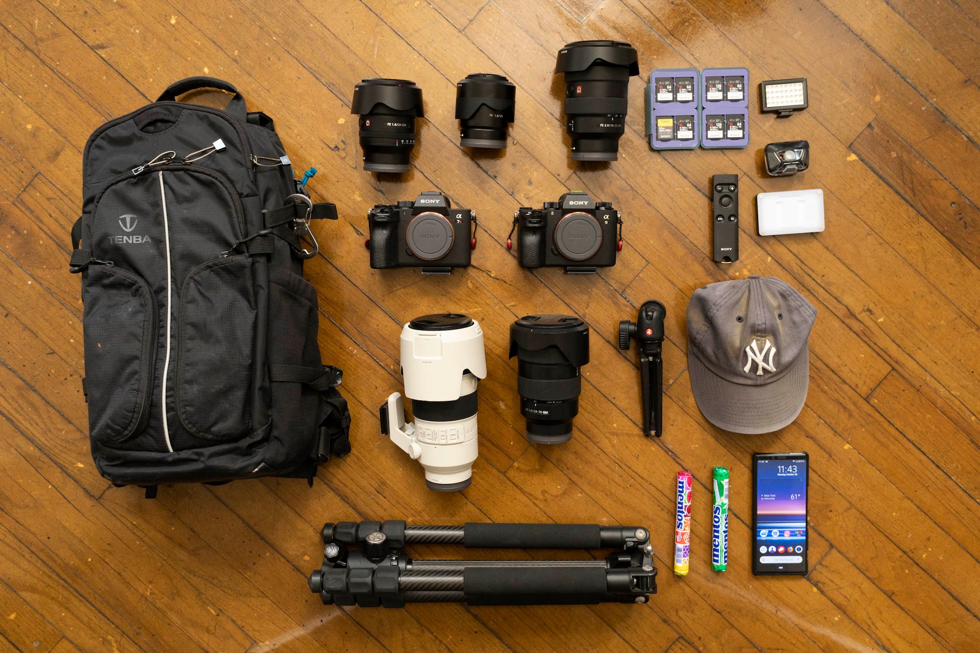 Alpha-Universe-WIMB-Ira-Block-Thailand-Gear.jpg