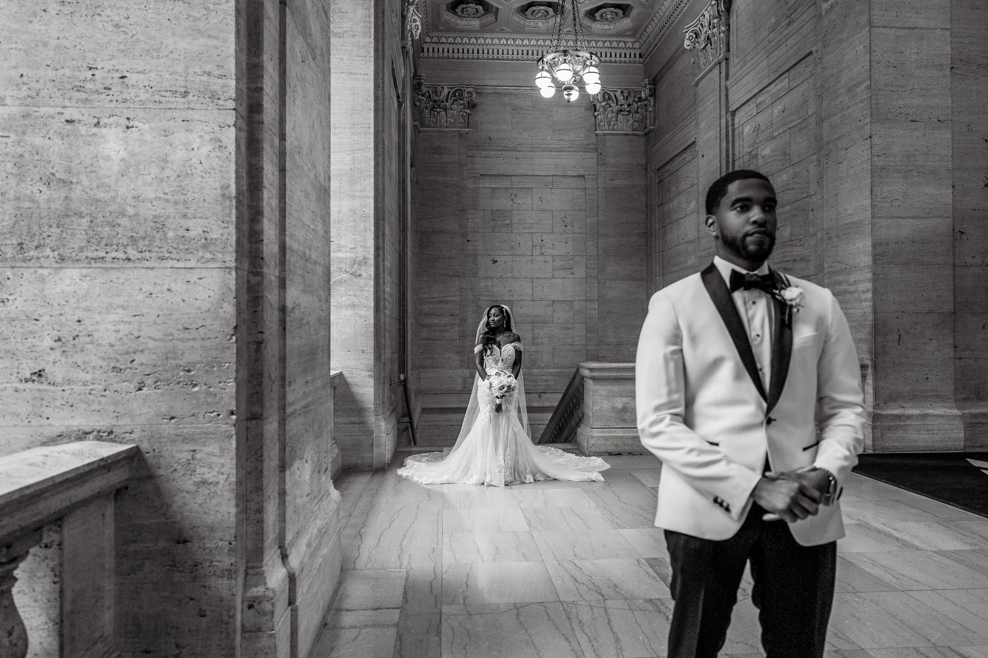 Photo by Jermaine Horton. Sony Alpha 9 II. Sony 12-24mm f/2.8 G Master. 1/200-sec., f/2.8, ISO 1000