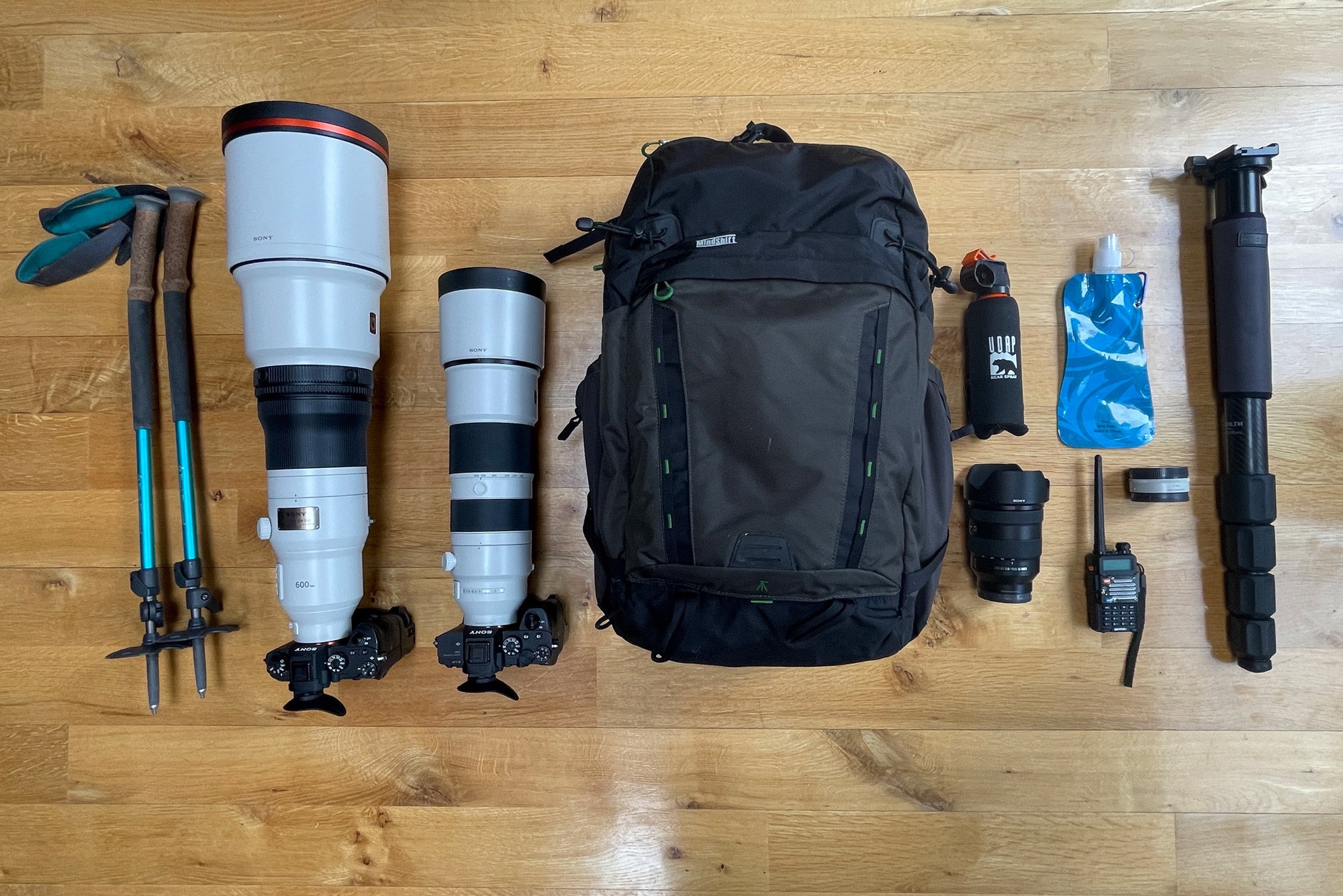 Alpha-Universe-WIMB-KAR-Photography-big-bag.jpg