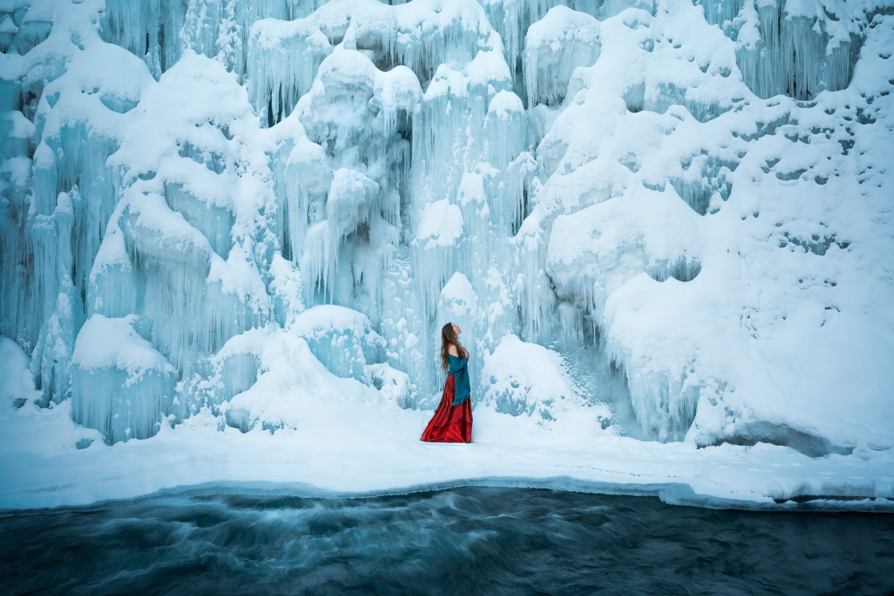 jpg/Alpha-Universe-WIMB-Lizzy-Gadd-11-1200_boundsm9rs1q.jpg?height=1200&fit=bounds