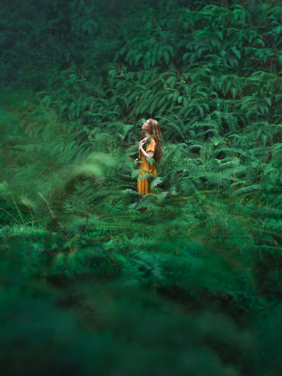 jpg/Alpha-Universe-WIMB-Lizzy-Gadd-2-1200_boundsg2dgsc.jpg?height=1200&fit=bounds