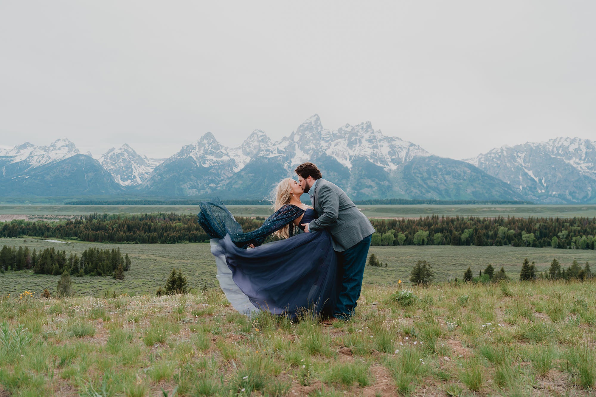 Photo by Madison Webb. Sony Alpha 9. Sony 24-70mm f/2.8 G Master II. 1/320-sec., f/2.8, ISO 160
