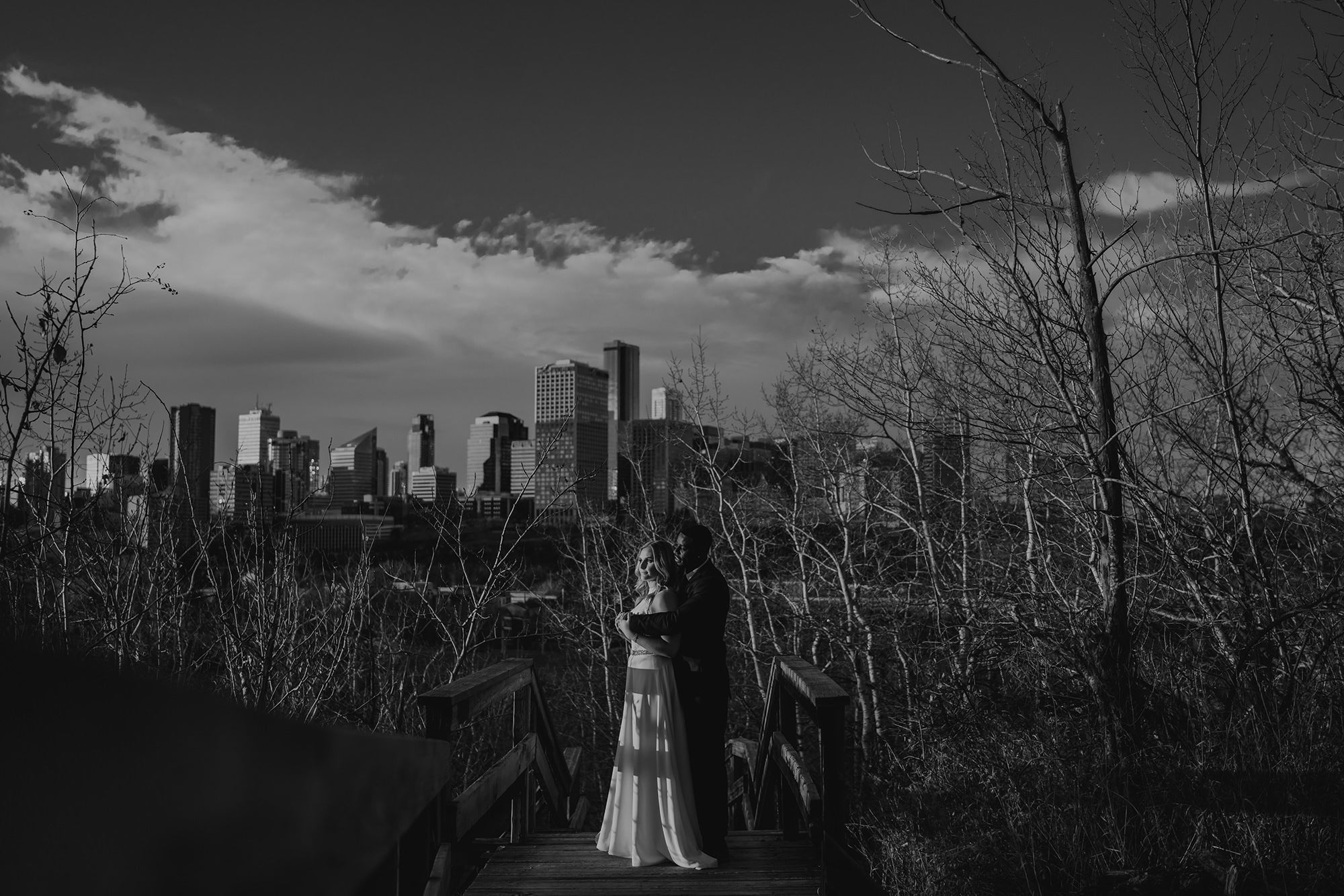 Photo by Mark & Tracey Crown. Sony Alpha 7R III. Sony 35mm f/1.4. 1/2000-sec., f/2.2, ISO 250