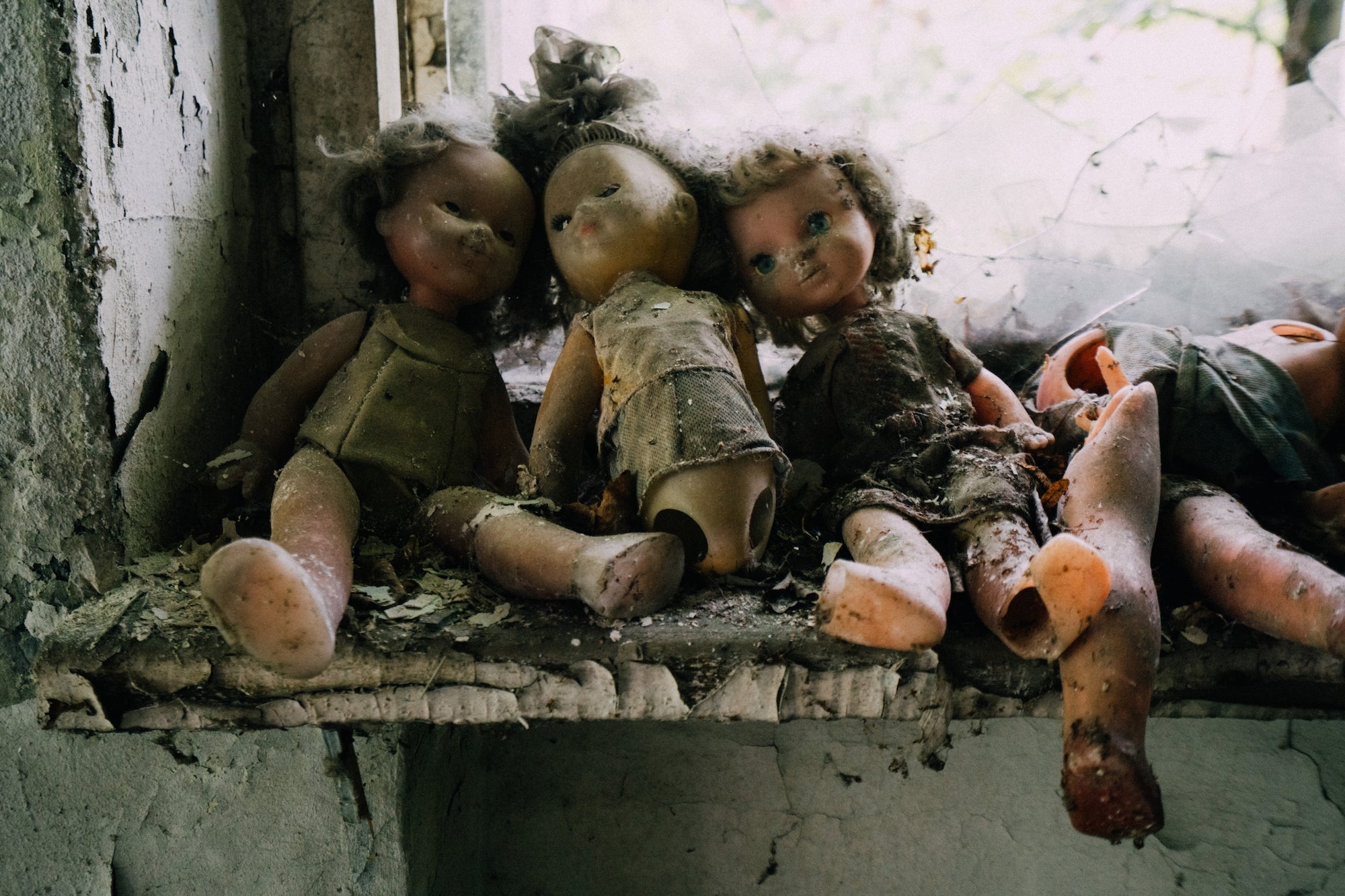 Alpha-Universe-WIMB-Mike-Corey-chernobyl-01897.jpg Alpha-Universe-WIMB-Mike-Corey-chernobyl-01897.jpg
