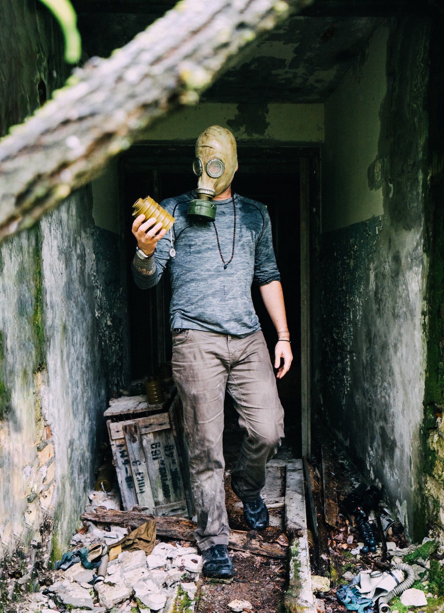 Alpha-Universe-WIMB-Mike-Corey-chernobyl-01981-Edit.jpg Alpha-Universe-WIMB-Mike-Corey-chernobyl-01981-Edit.jpg