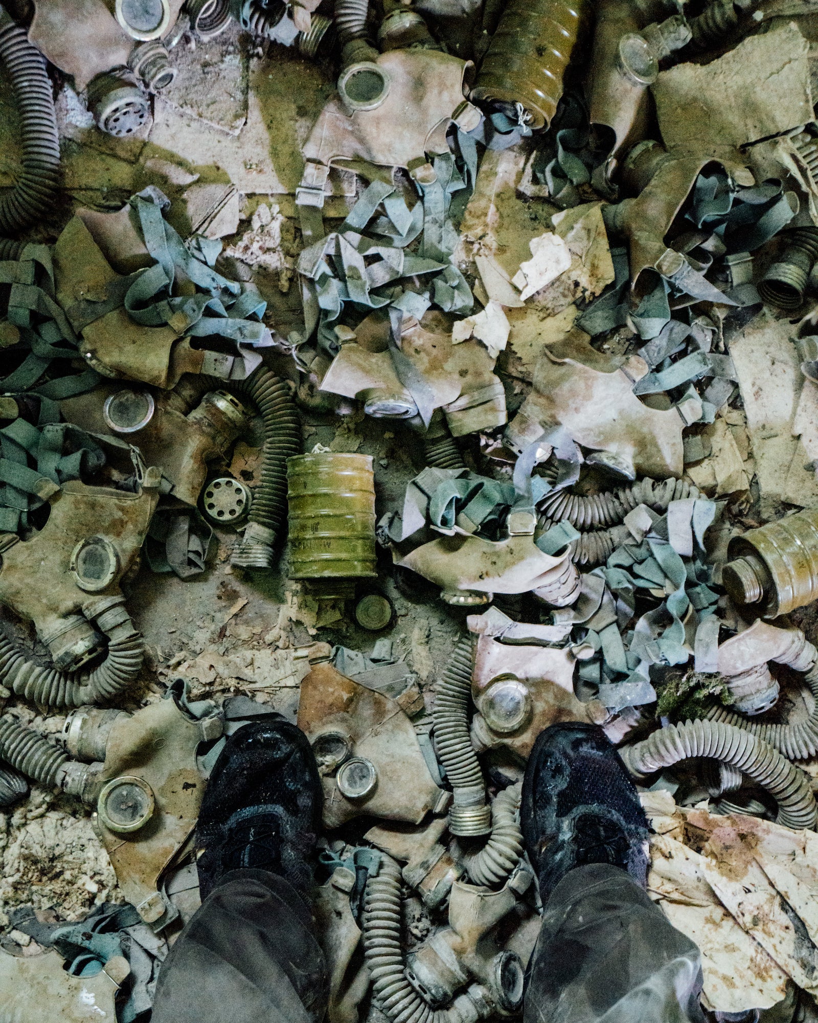 Alpha-Universe-WIMB-Mike-Corey-chernobyl-02018.jpg Alpha-Universe-WIMB-Mike-Corey-chernobyl-02018.jpg
