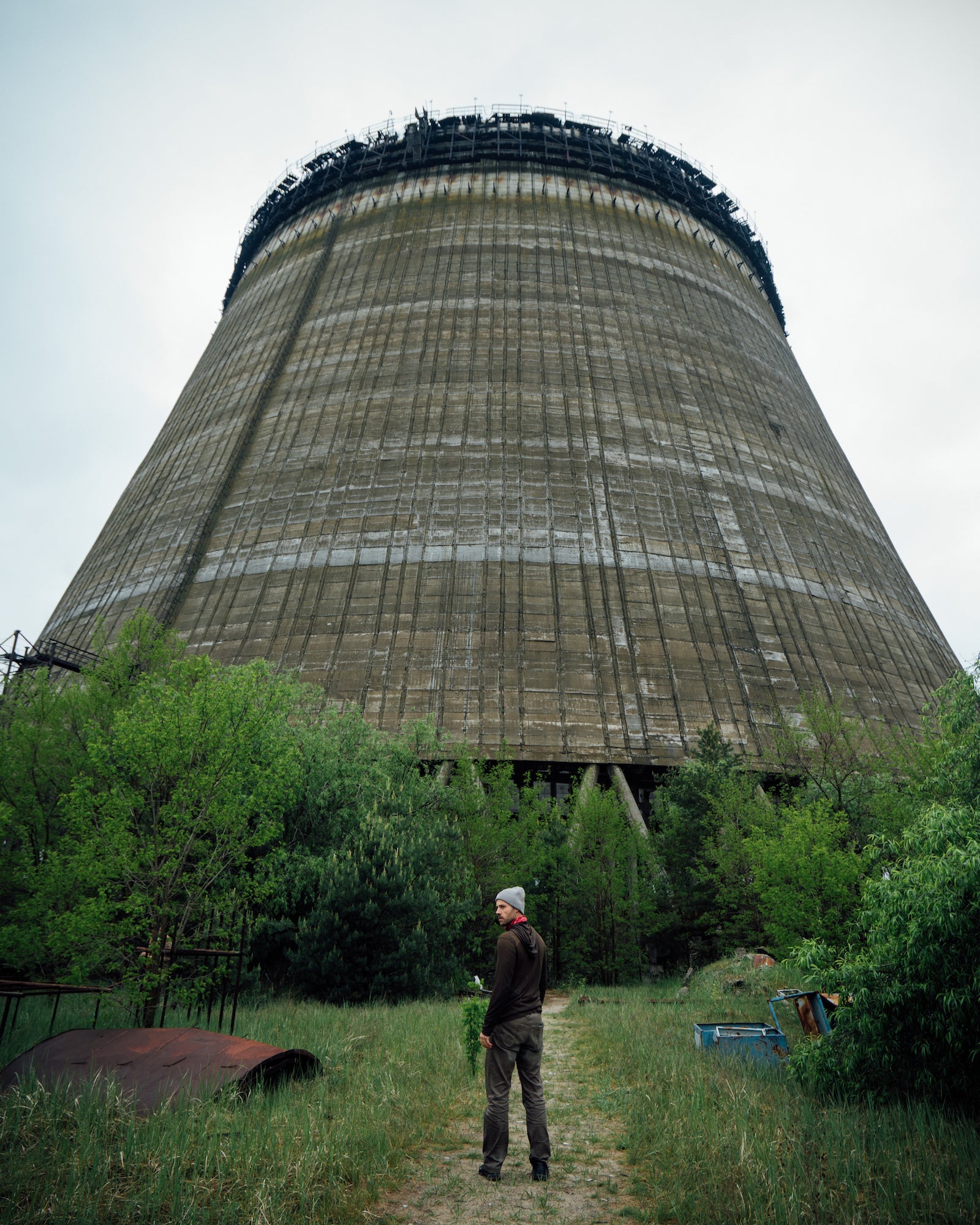 Alpha-Universe-WIMB-Mike-Corey-chernobyl-02059.jpg Alpha-Universe-WIMB-Mike-Corey-chernobyl-02059.jpg