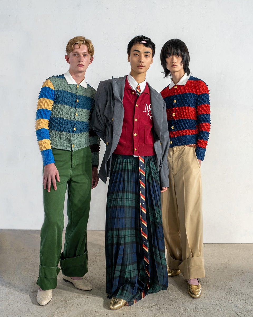 jpg/Alpha-Universe-WIMB-Nino-Rakichevich-Fashion-2024-10-1200_boundslpla5k.jpg?height=1200&fit=bounds