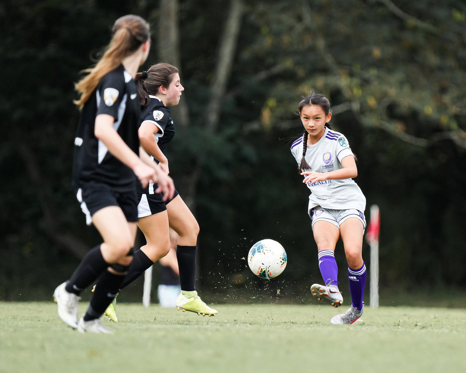 jpg/Alpha-Universe-WIMB-Quay-Hu-Soccer-4-1200_bounds1guhrs.jpg?height=1200&fit=bounds