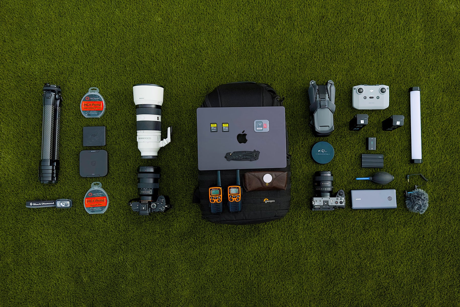 jpg/Alpha-Universe-WIMB-Rohit-Gomashe-Gear-No-Text-1200_boundsx7ga22.jpg?height=1200&fit=bounds