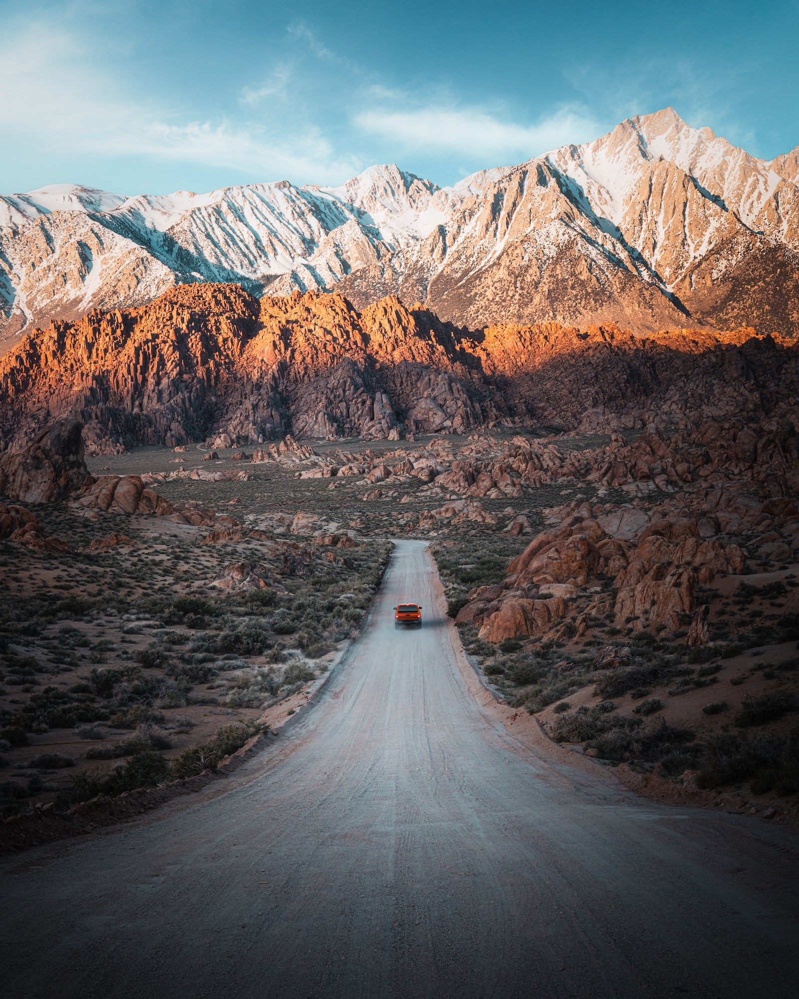 Photo by Ryan Ditch. Sony Alpha 7R V. Sony 24-70mm f/2.8 G Master. 1/50-sec., f/10, ISO 100