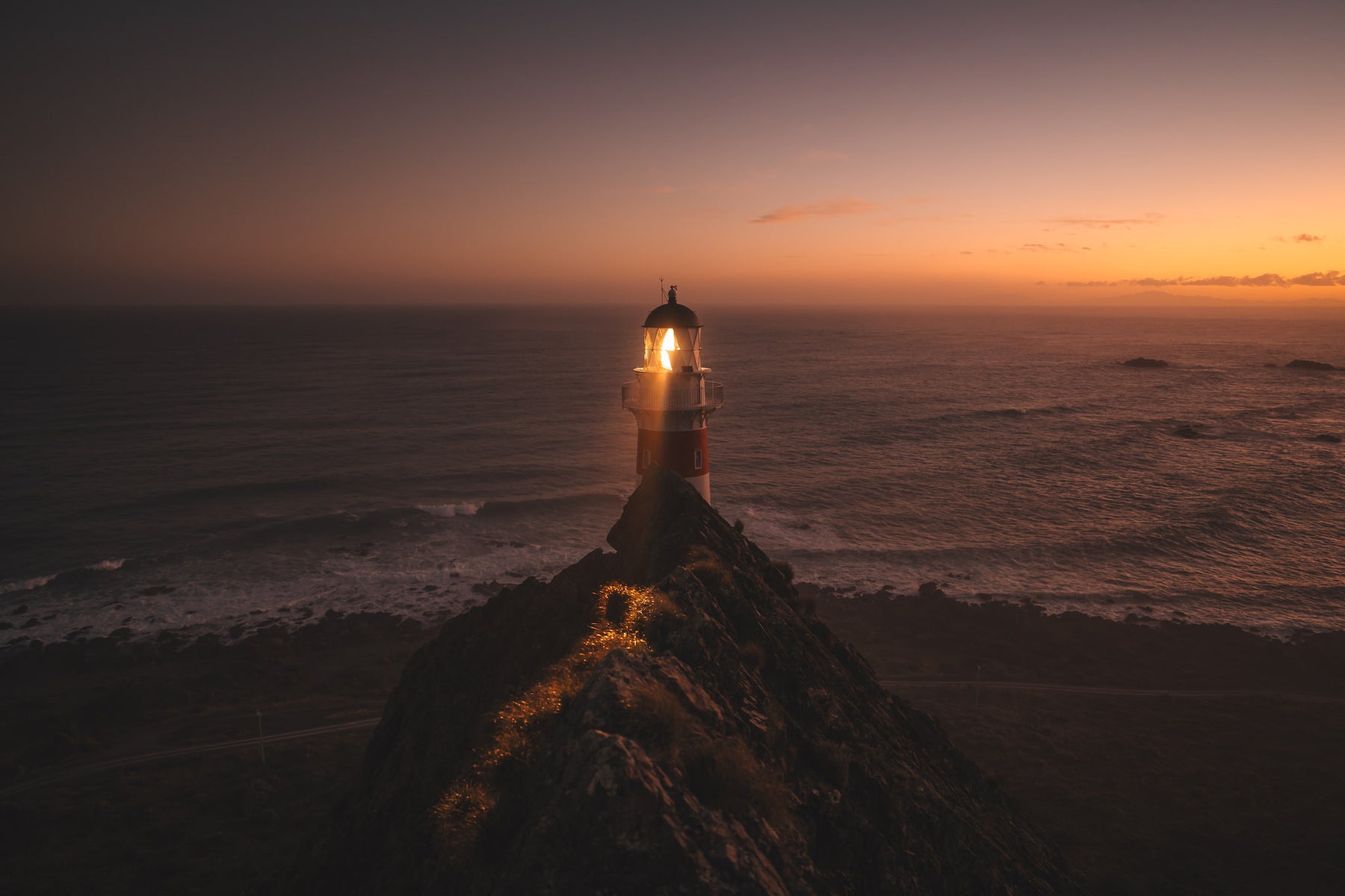 jpg/Alpha-Universe-WIMB-Scott-Howes-Cape-Palliser-Lighthouse-1200_boundsw8guid.jpg?height=1200&fit=bounds