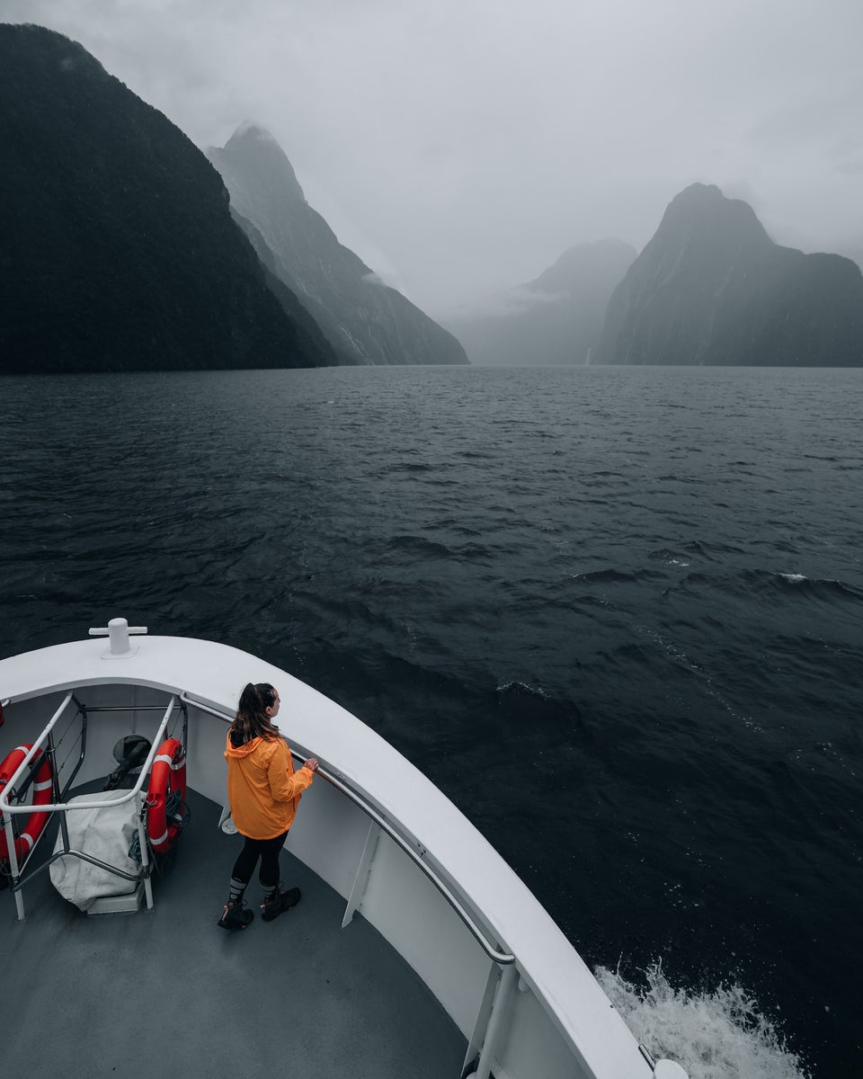 jpg/Alpha-Universe-WIMB-Scott-Howes-Milford-Sound-1200_boundsv8rblp.jpg?height=1200&fit=bounds