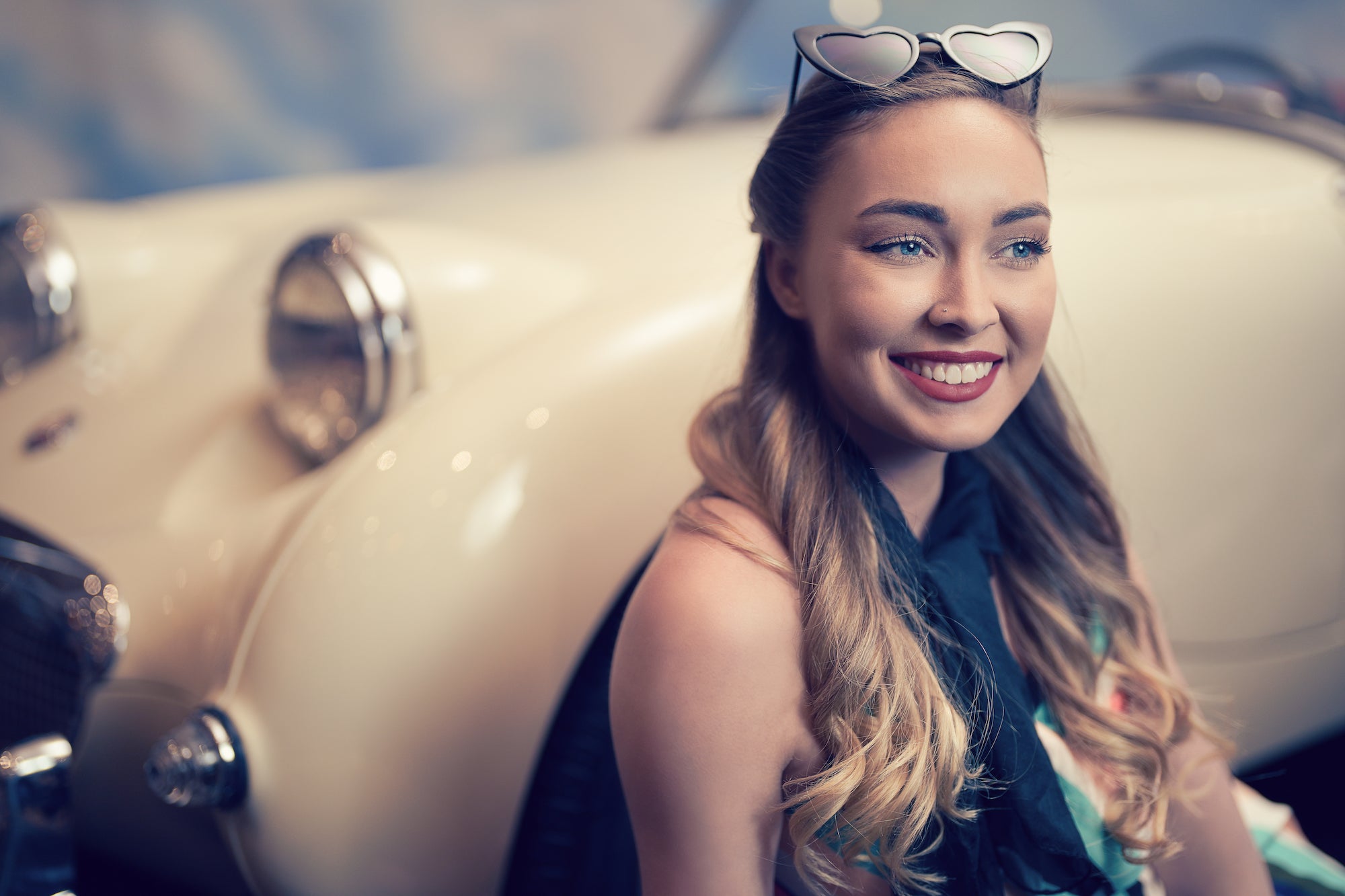 Photo by Scott Robert Lim. Sony Alpha 7 IV. Sony 50mm f/1.2 G Master. 1/250-sec., f/1.2, ISO 200