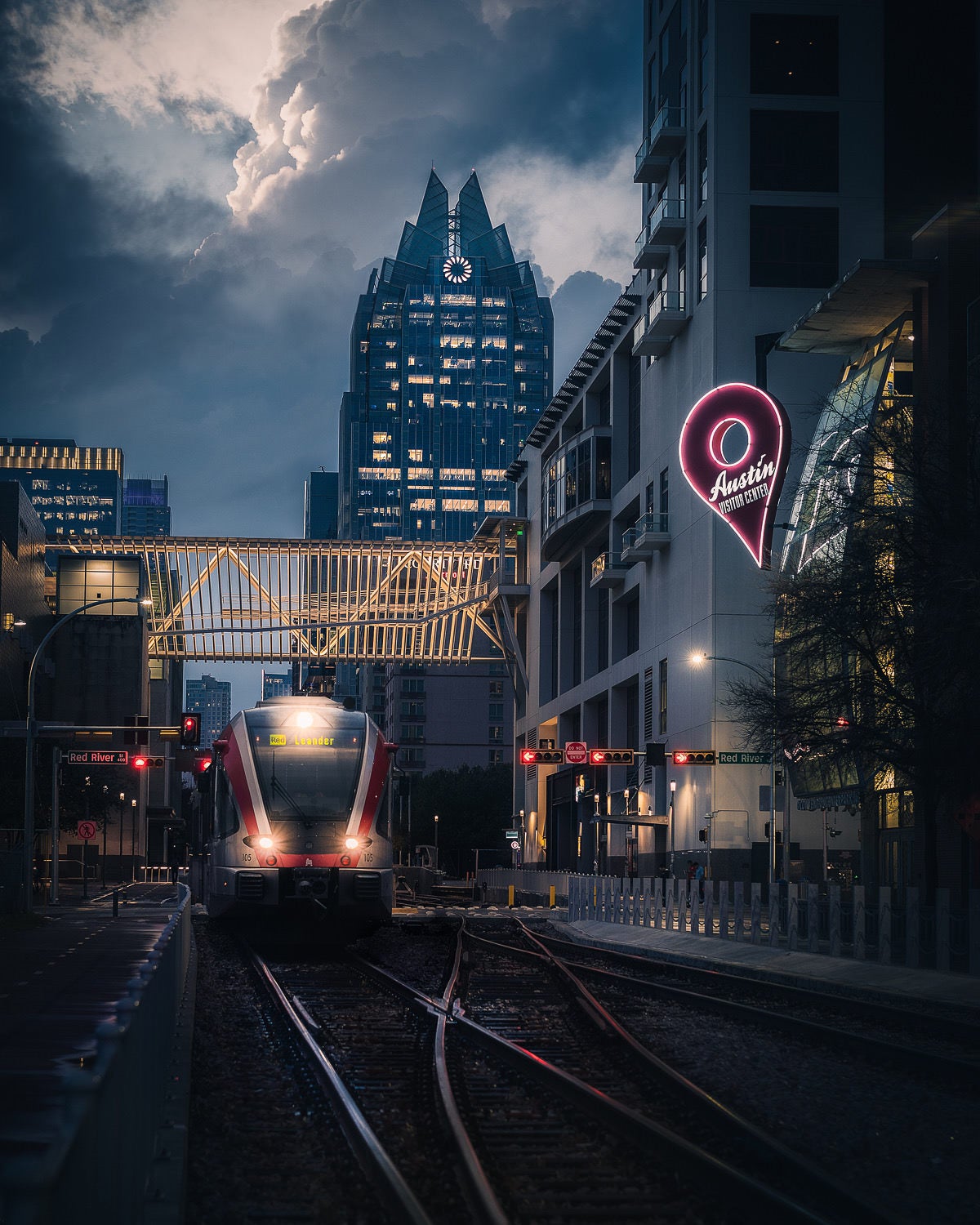 Photo by Shane Ware. Sony Alpha 7R IV. Sony 55mm f/1.8. Photo by Shane Ware. Sony Alpha 7R IV. Sony 55mm f/1.8.