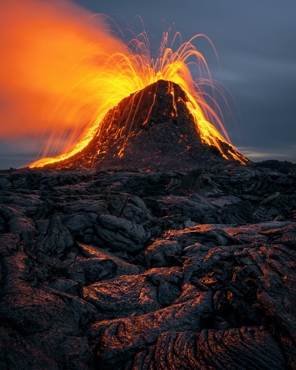 jpg/Alpha-Universe-WIMB-Stefan-Liebermann-eruption-1200_bounds5hruen.jpg?height=1200&fit=bounds