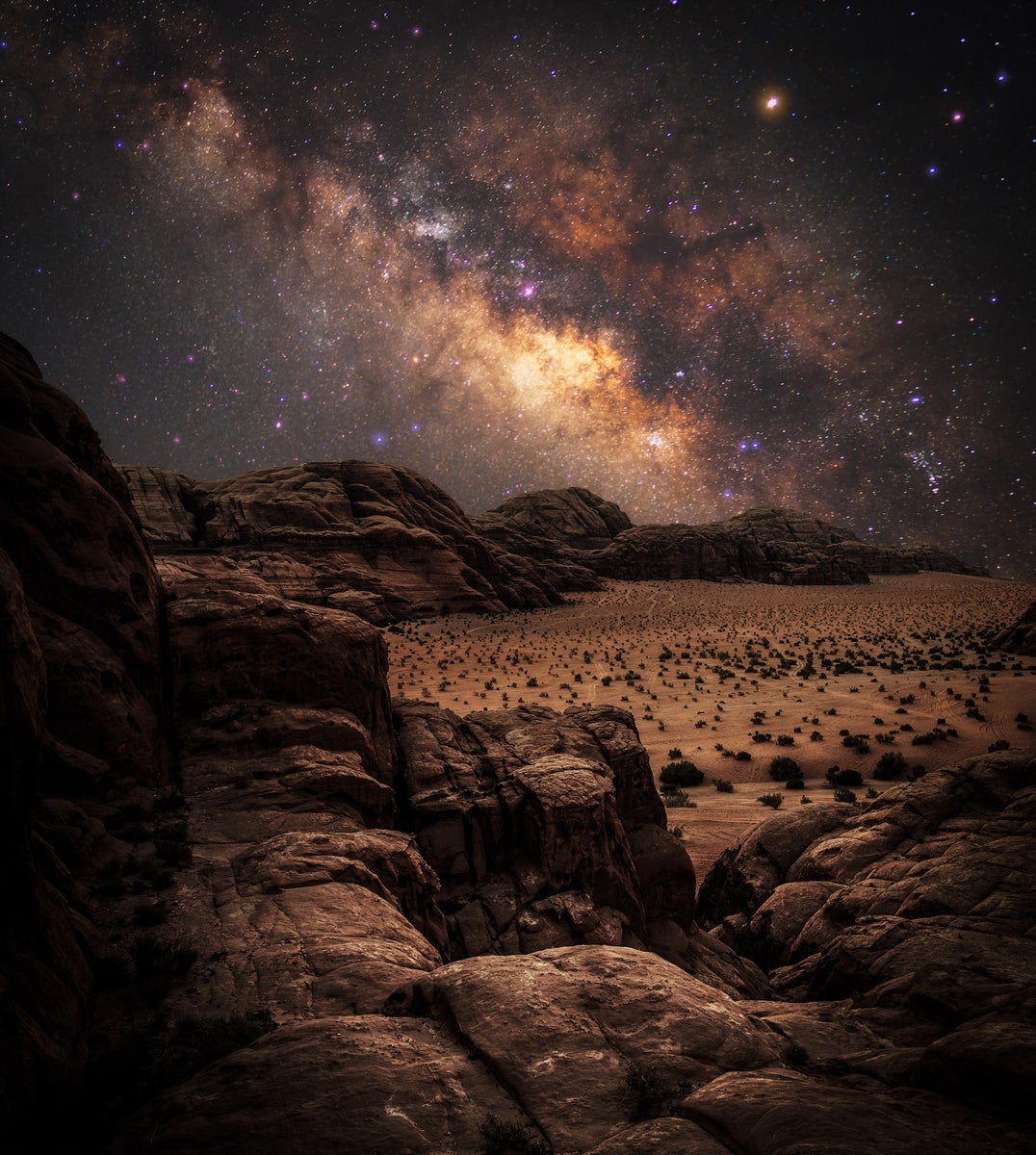 jpg/Alpha-Universe-WIMB-Stefan-Liebermann-wadi-rum-1200_boundsagoex4.jpg?height=1200&fit=bounds