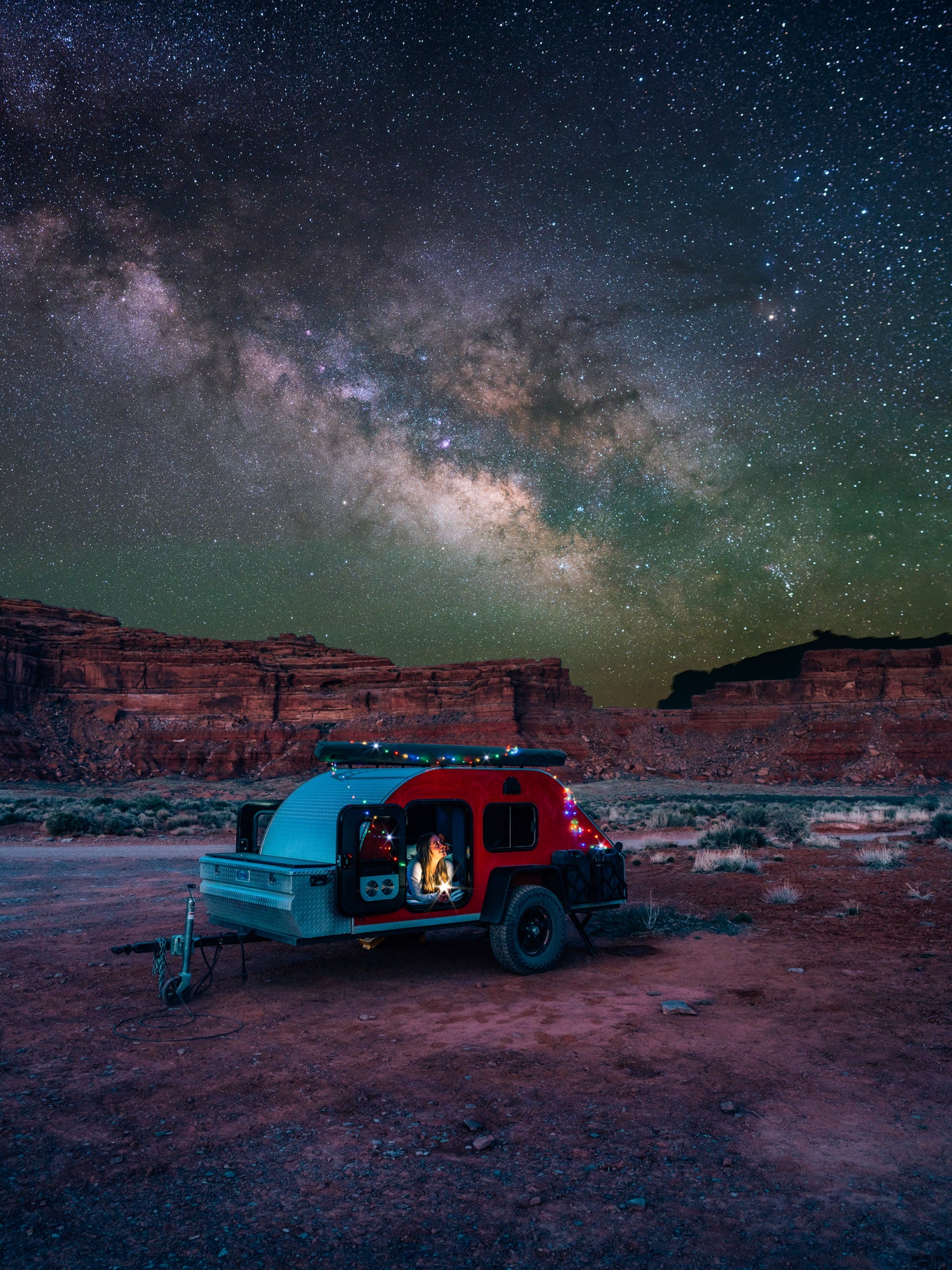 Photo by Susan Brudd. Sony Alpha 7R IV. Sony 24mm f/1.4 G Master. 1/20-sec., f/6.3, ISO 500 Photo by Susan Brudd. Sony Alpha 7R IV. Sony 24mm f/1.4 G Master. 1/20-sec., f/6.3, ISO 500