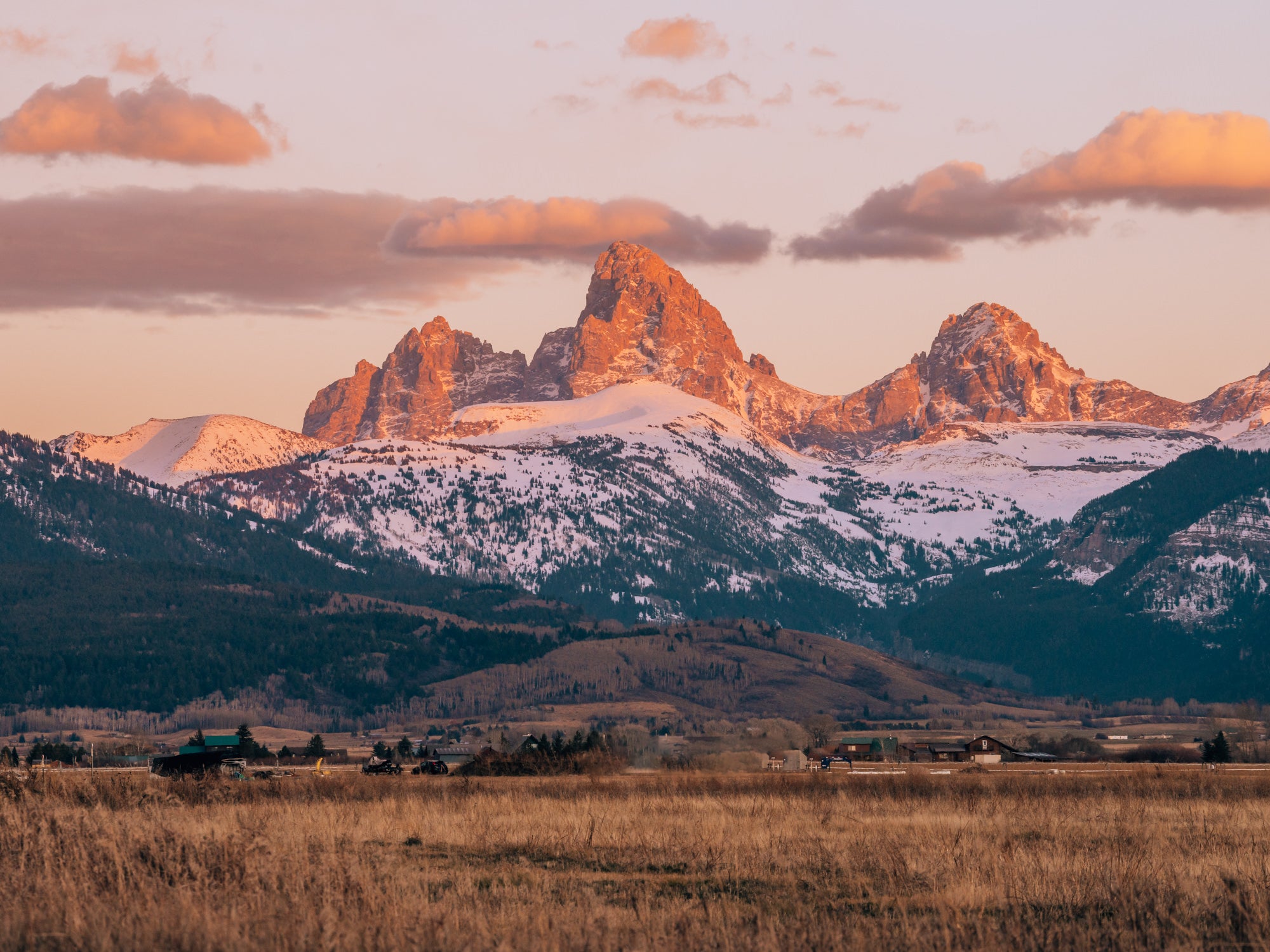 Photo by Susan Brudd. Sony Alpha 7R IV. Sony 70-200mm f/4 G. 1/60-sec., f/11, ISO 400 Photo by Susan Brudd. Sony Alpha 7R IV. Sony 70-200mm f/4 G. 1/60-sec., f/11, ISO 400