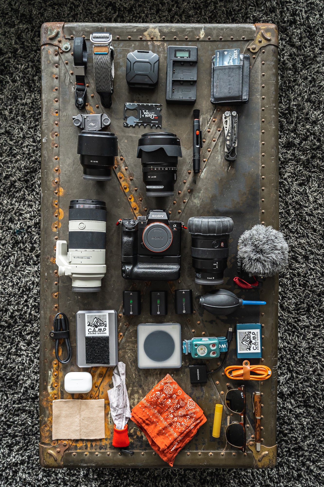 Alpha-Universe-Whats-In-My-Bag-Jay-R-McDonald-Gear-1.jpg Alpha-Universe-Whats-In-My-Bag-Jay-R-McDonald-Gear-1.jpg