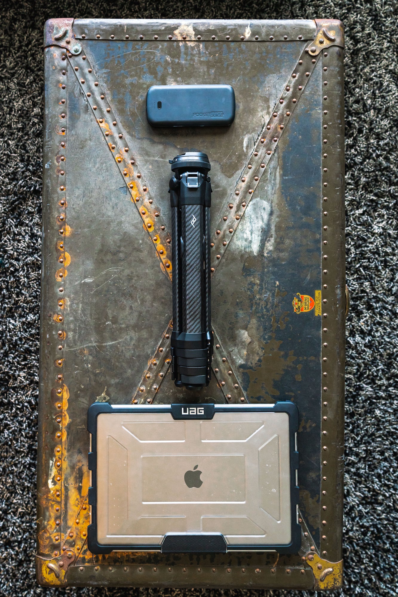 Alpha-Universe-Whats-In-My-Bag-Jay-R-McDonald-Gear-2.jpg Alpha-Universe-Whats-In-My-Bag-Jay-R-McDonald-Gear-2.jpg