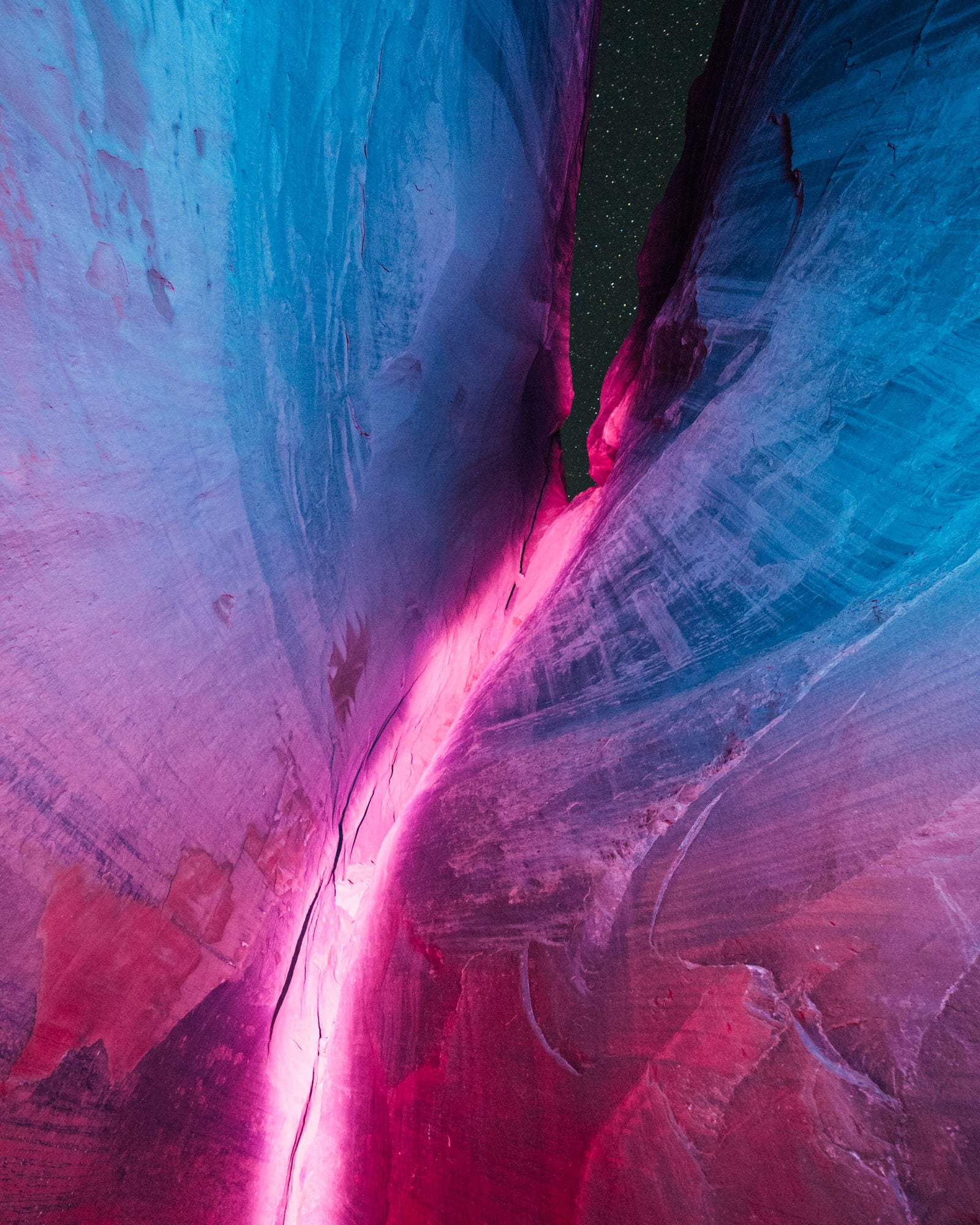 Alpha-Universe-photo-by-Erin-Sullivan-erinoutdoors-and-Scott-Kranz-scott-kranz-EO-SK-LightPainting4x5-4.jpg Alpha-Universe-photo-by-Erin-Sullivan-erinoutdoors-and-Scott-Kranz-scott-kranz-EO-SK-LightPainting4x5-4.jpg