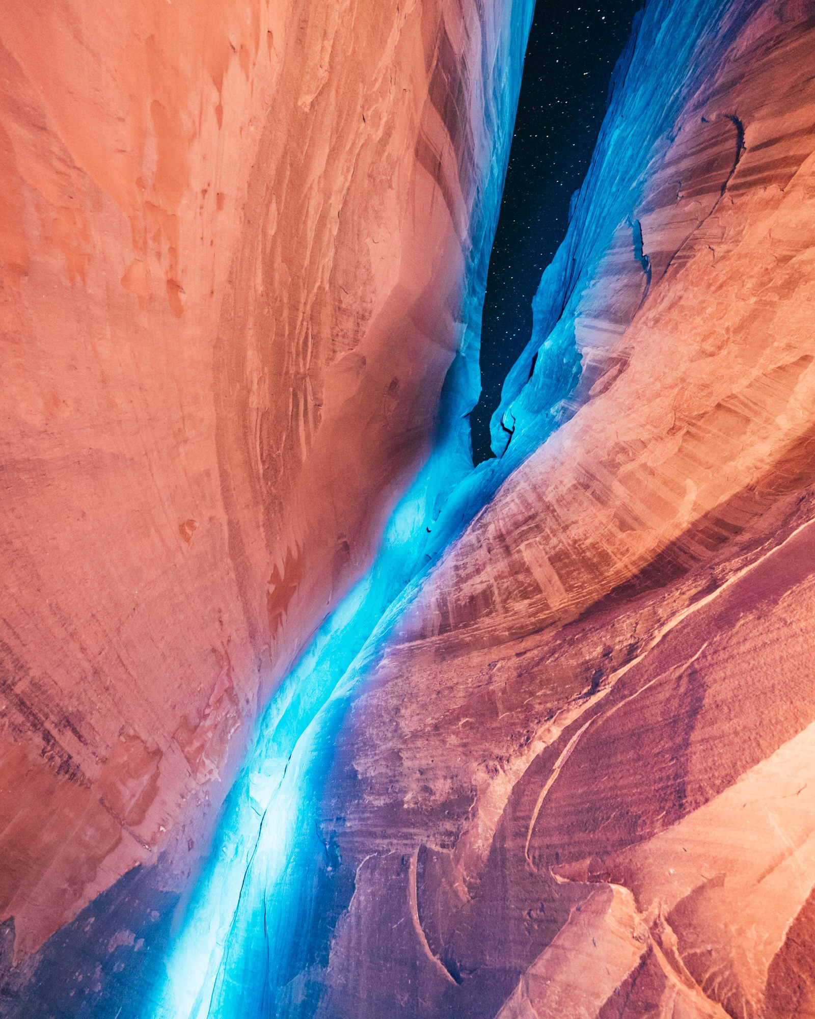 Alpha-Universe-photo-by-Erin-Sullivan-erinoutdoors-and-Scott-Kranz-scott-kranz-EO-SK-LightPainting4x5-5.jpg Alpha-Universe-photo-by-Erin-Sullivan-erinoutdoors-and-Scott-Kranz-scott-kranz-EO-SK-LightPainting4x5-5.jpg