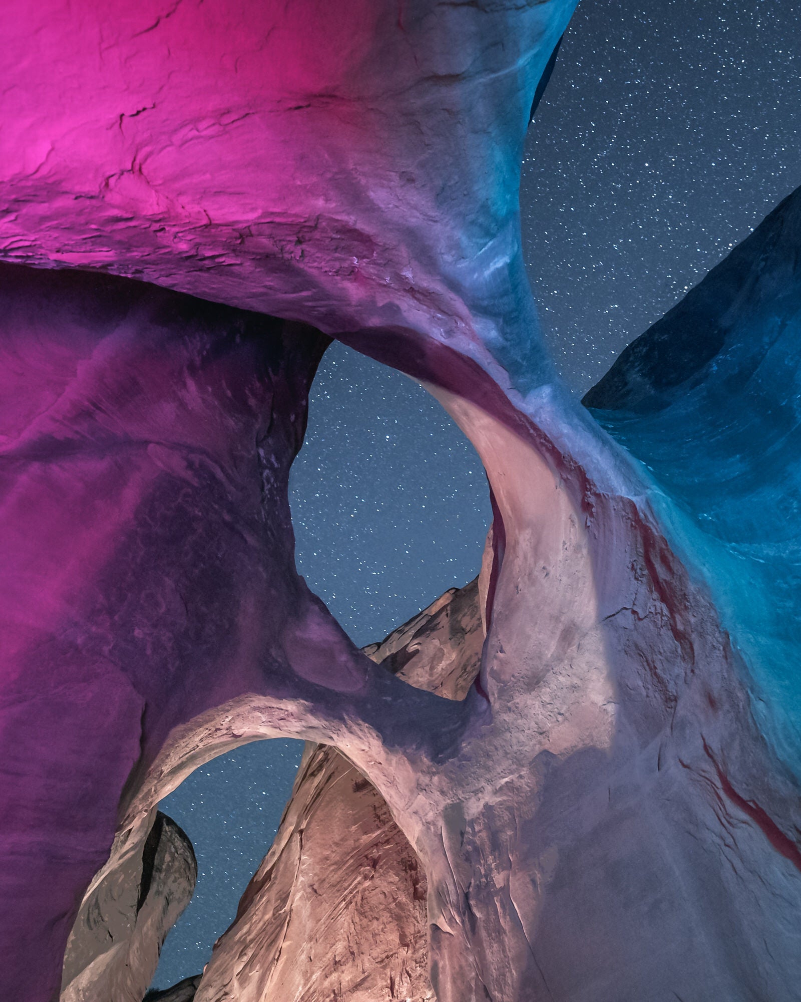 Alpha-Universe-photo-by-Erin-Sullivan-erinoutdoors-and-Scott-Kranz-scott-kranz-Select-EO-SK-LightPainting4x5-3.jpg Alpha-Universe-photo-by-Erin-Sullivan-erinoutdoors-and-Scott-Kranz-scott-kranz-Select-EO-SK-LightPainting4x5-3.jpg