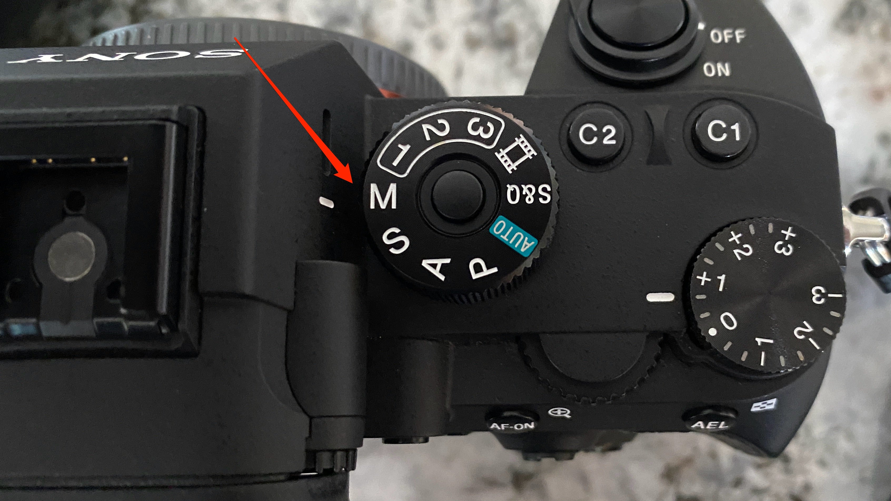 Alpha_Universe_Birding_Setup_6b.jpg