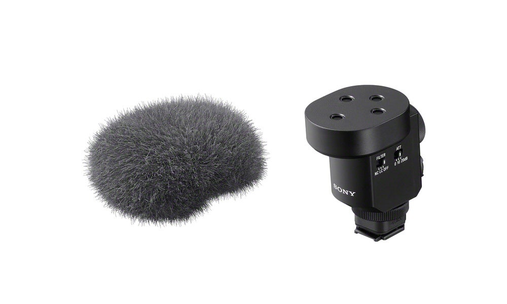 ECM-M1_mic_windscreen.jpg ECM-M1_mic_windscreen.jpg