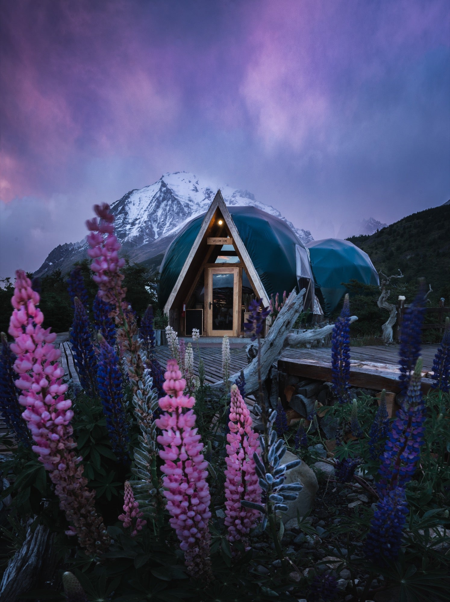Eco-Camp-Torres-Del-Paine.jpg
