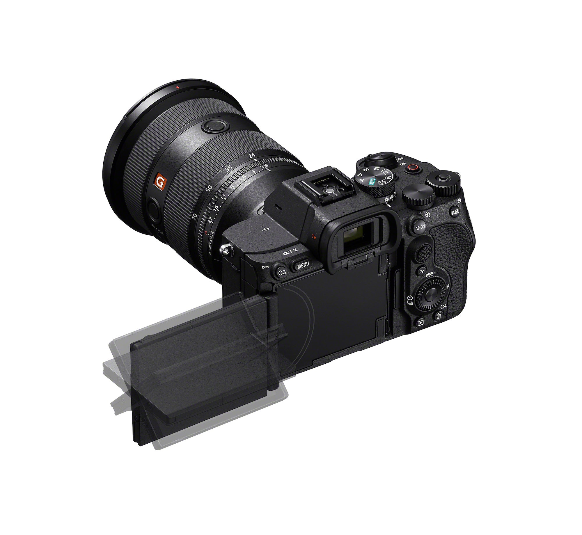 ILCE-7M5_lcds_02-Large.jpg