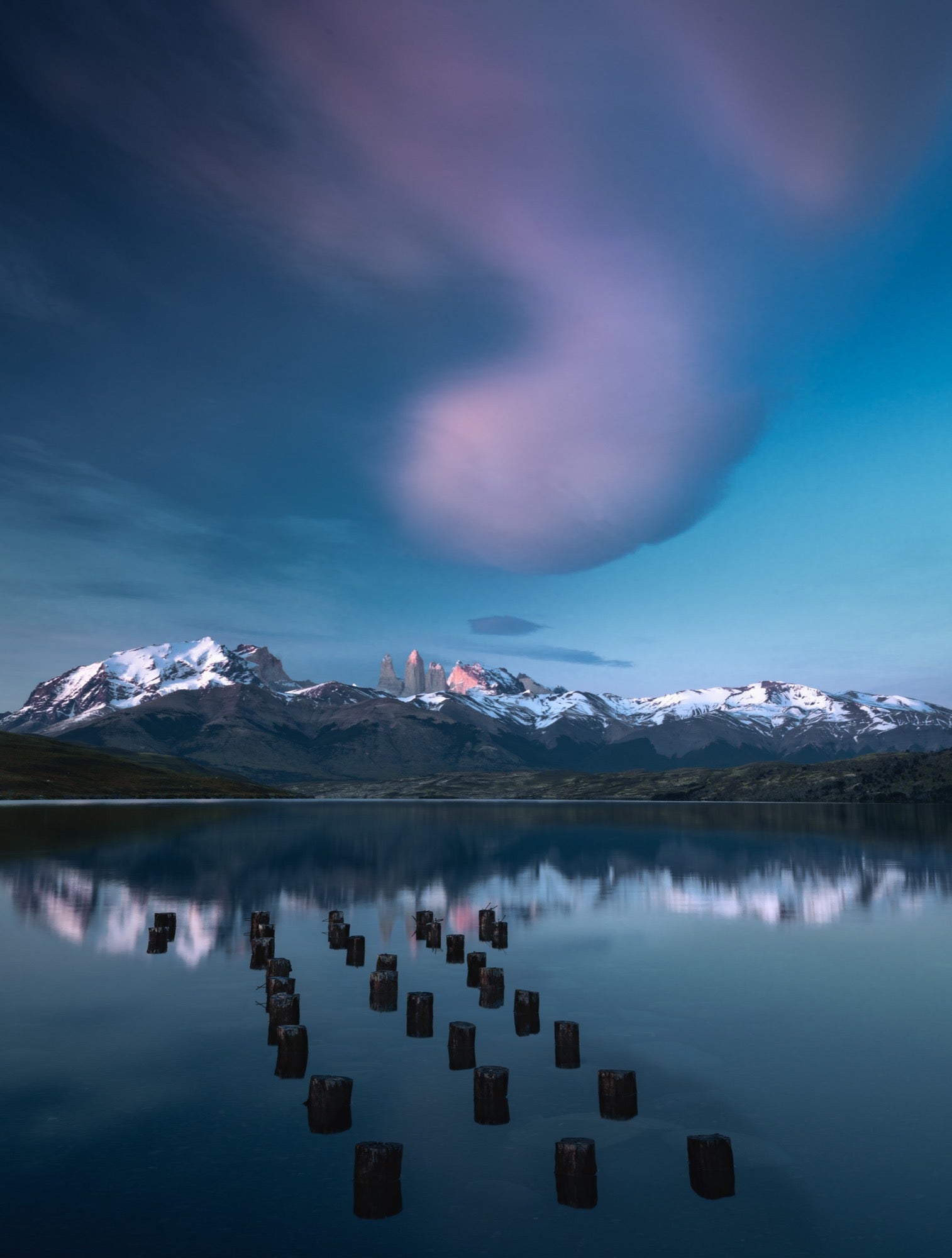 Laguna-Azul---Torres-Del-paine.jpg