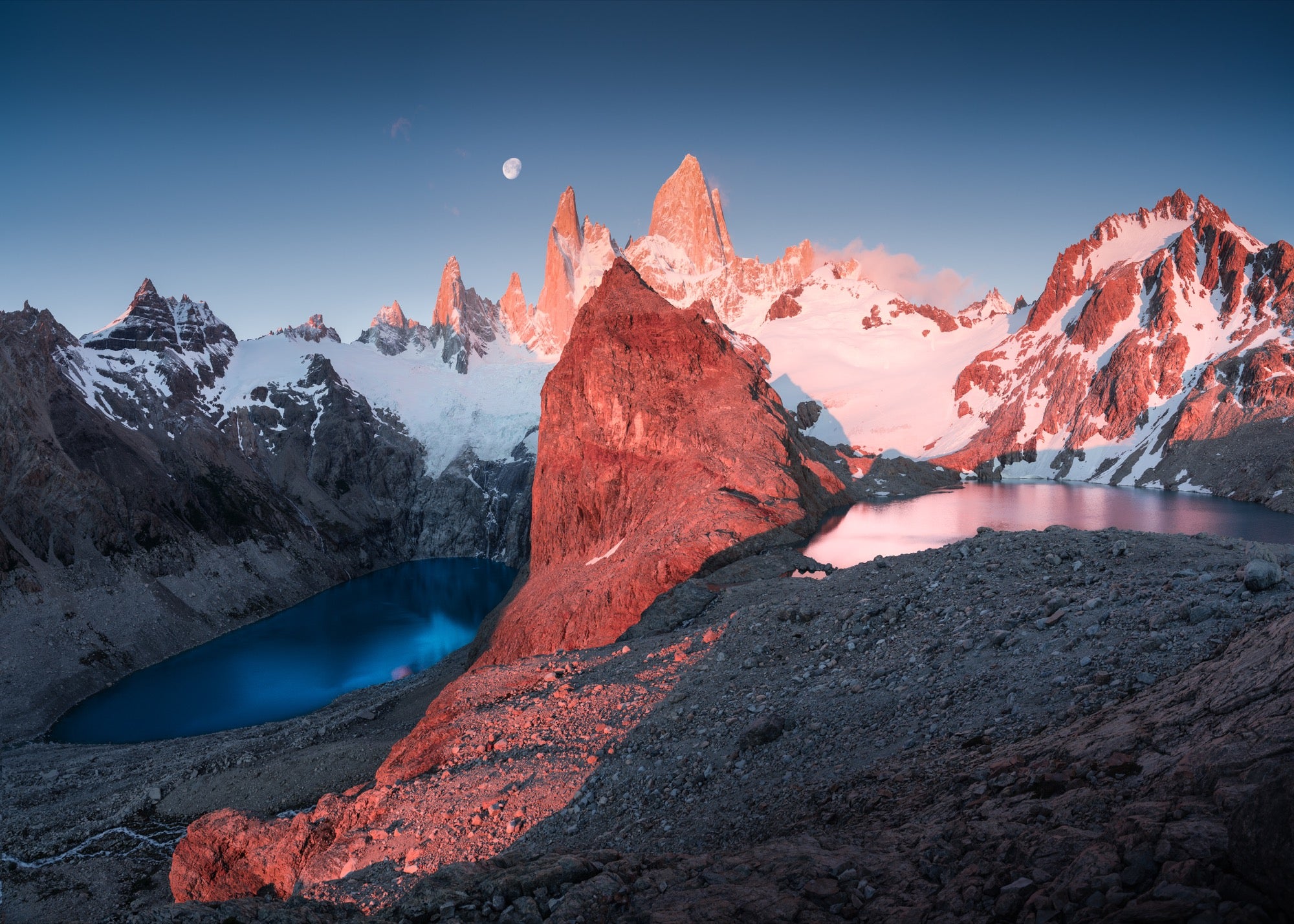 Laguna-De-Los-Tres---El-Chalten.jpg
