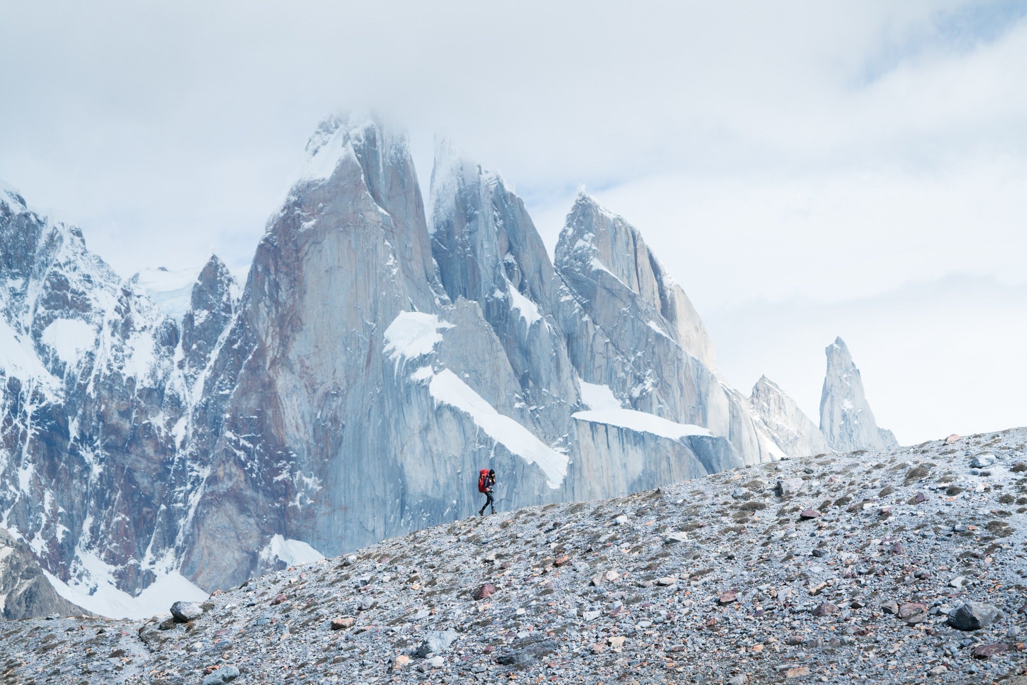 Laguna-Torre---El-Chalten.jpg