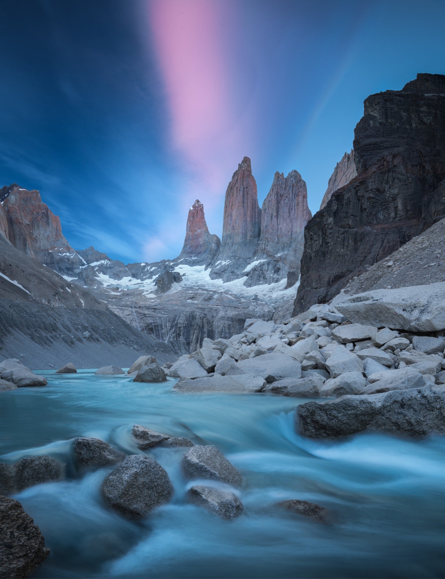 River-Base-de-Las-Torres---Torres-Del-Paine.jpg