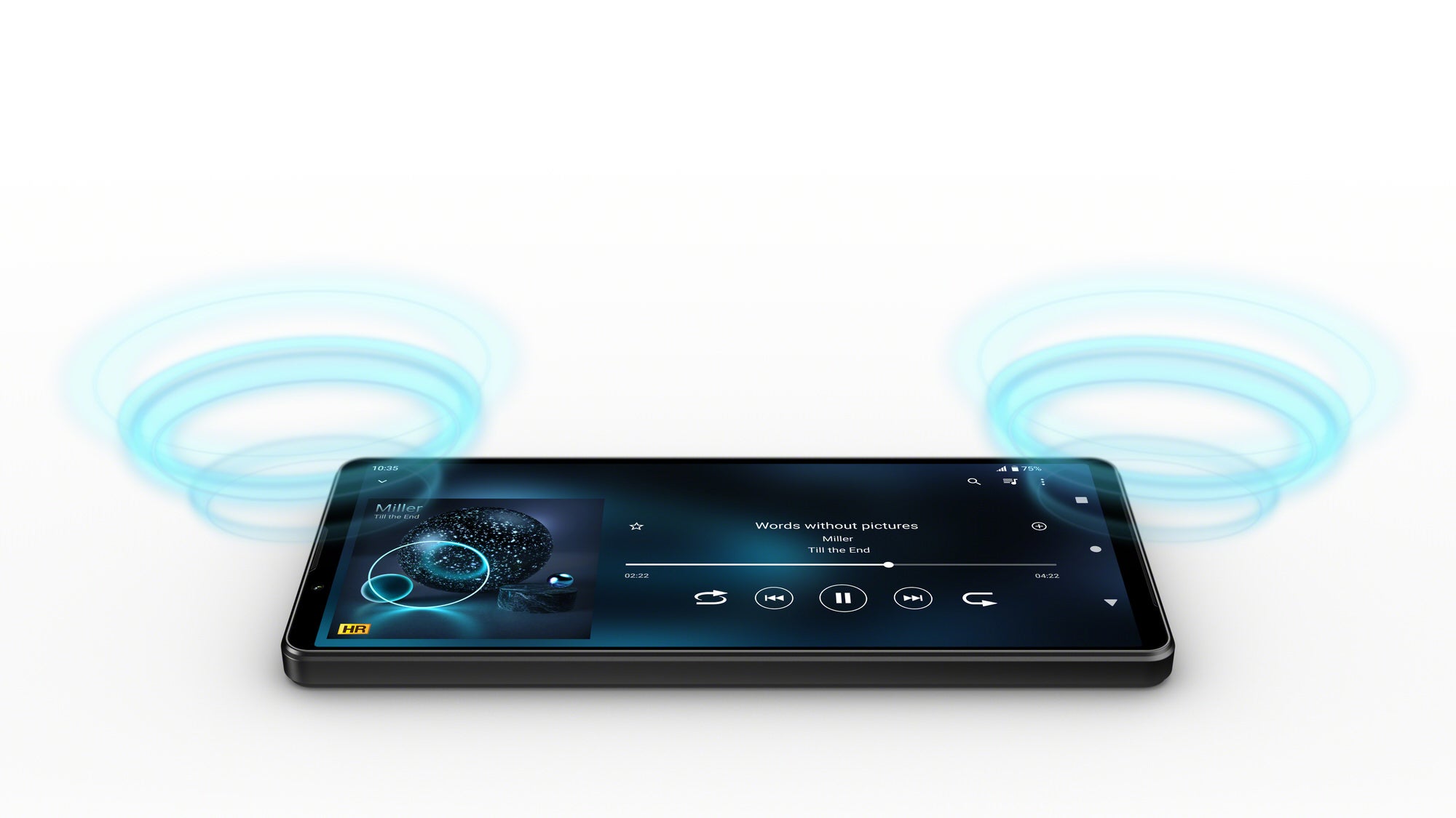 jpg/Sony-Alpha-Universe-Xperia-1-IV-_audioBalanced-1200_boundszi9g4w.jpg?height=1200&fit=bounds