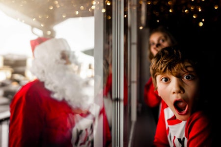 The Holiday theme micro-grant winner is Melissa Richard.