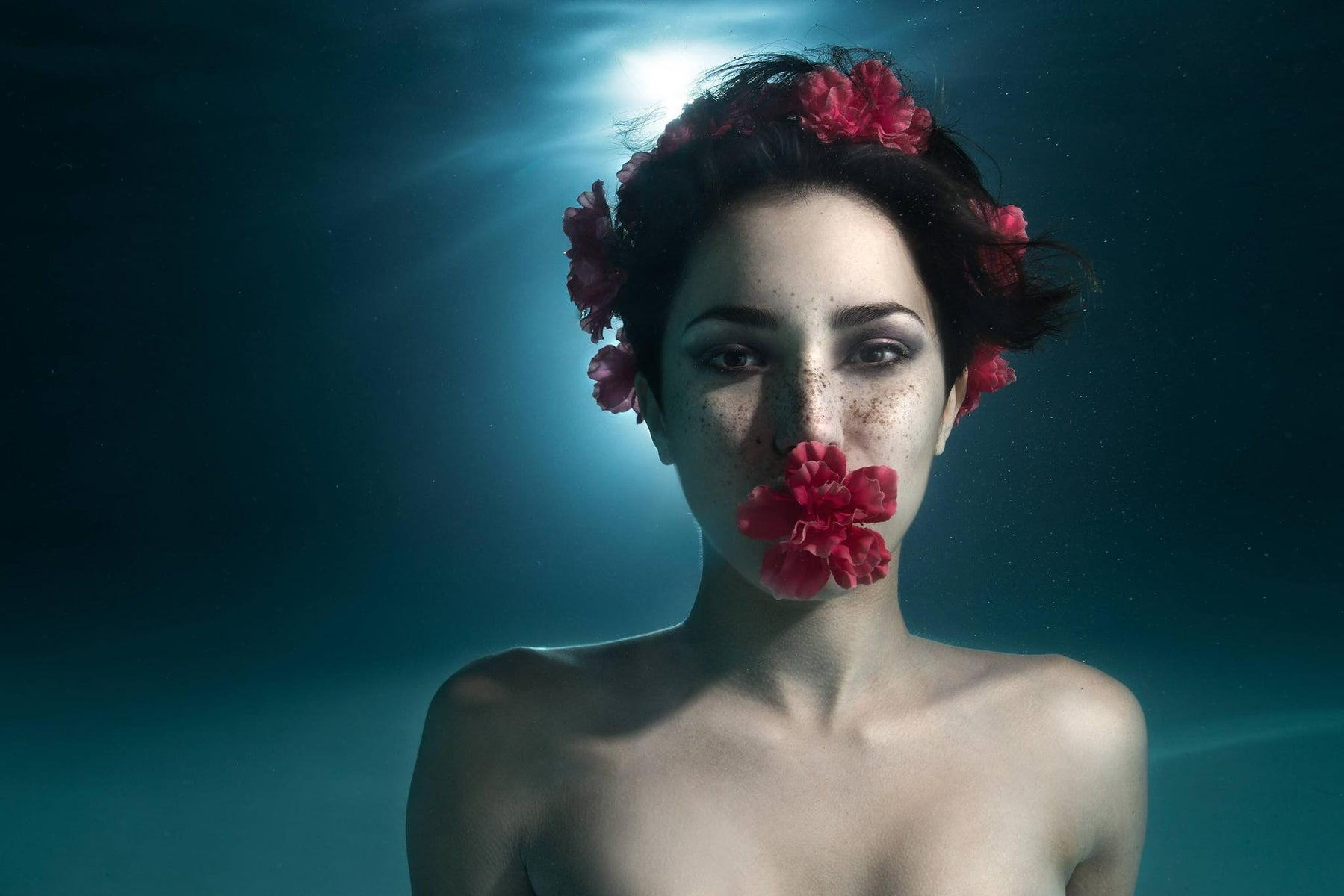 jpg/Week-9--Portrait-Chiara-Salomoni-1200_boundsyet586.jpg?height=1200&fit=bounds