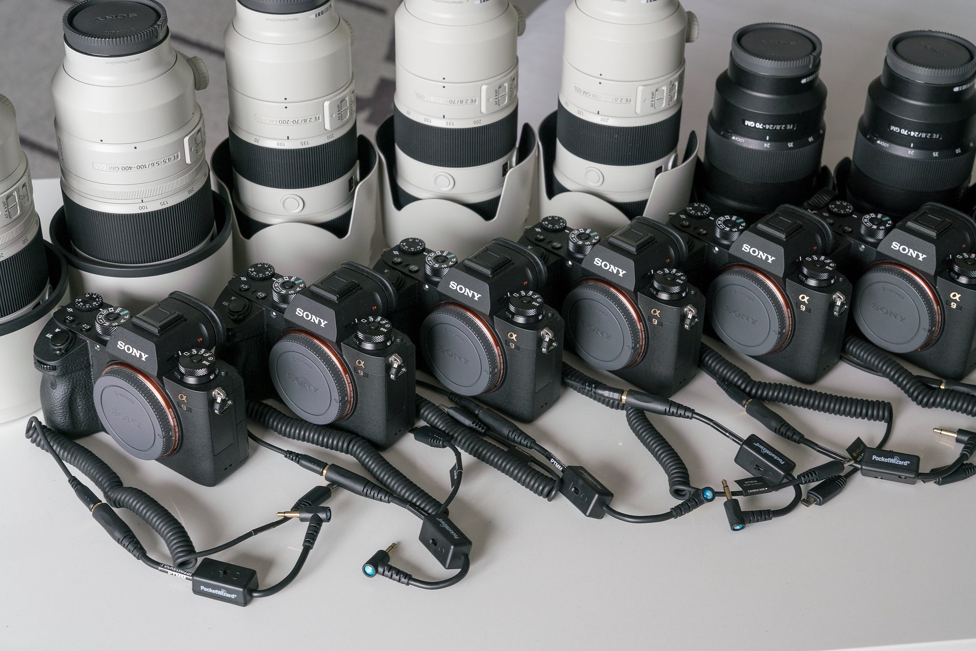 a9s-remote-cables.JPG