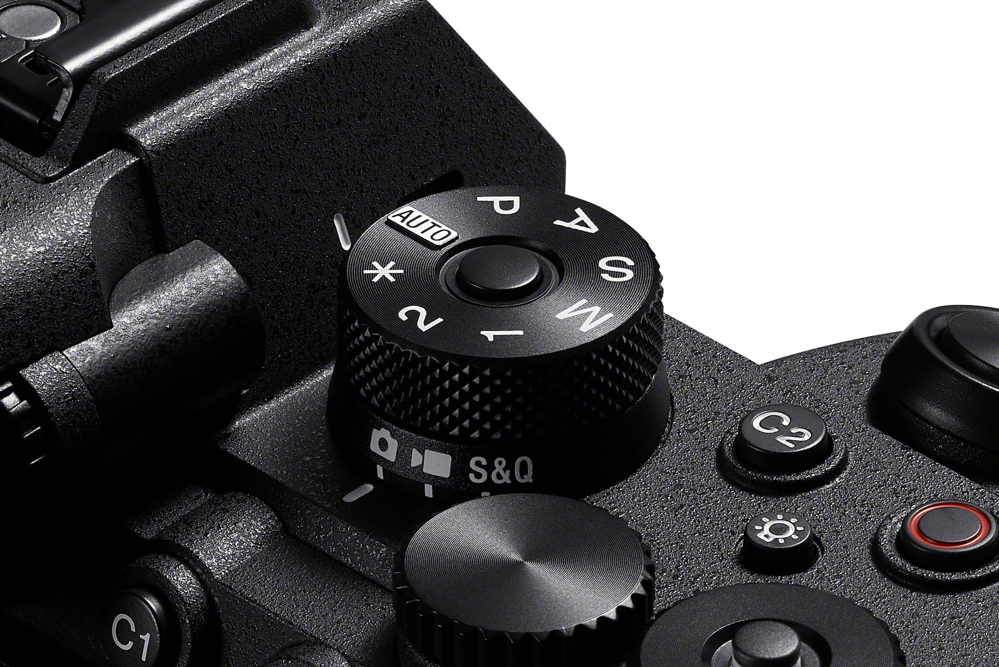 alpha-universe-ILCE-7RM6_dial-Large.jpg alpha-universe-ILCE-7RM6_dial-Large.jpg