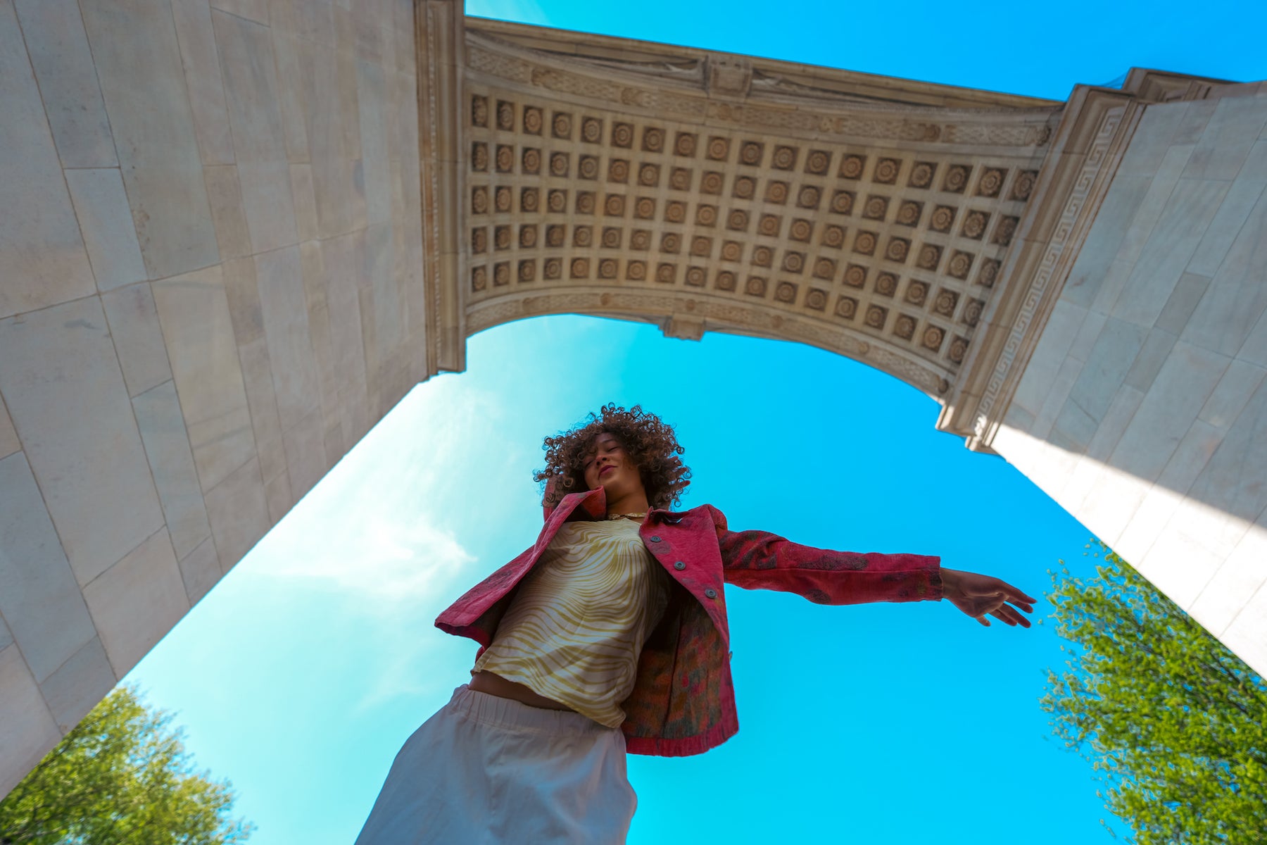 jpg/alpha-universe-first-shots-may13-sal-dalia-4-1200_boundsrjekzv.jpg?height=1200&fit=bounds