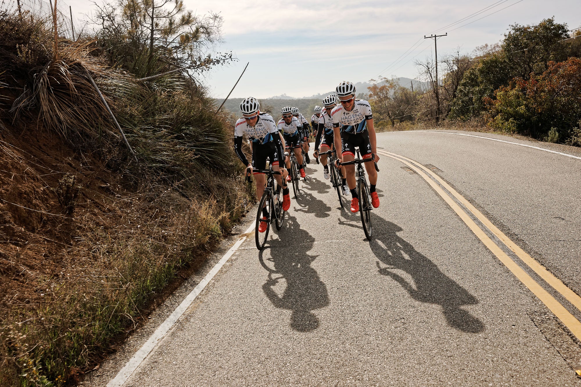 axeon-hb-cycling-davey-wilson-04.jpg