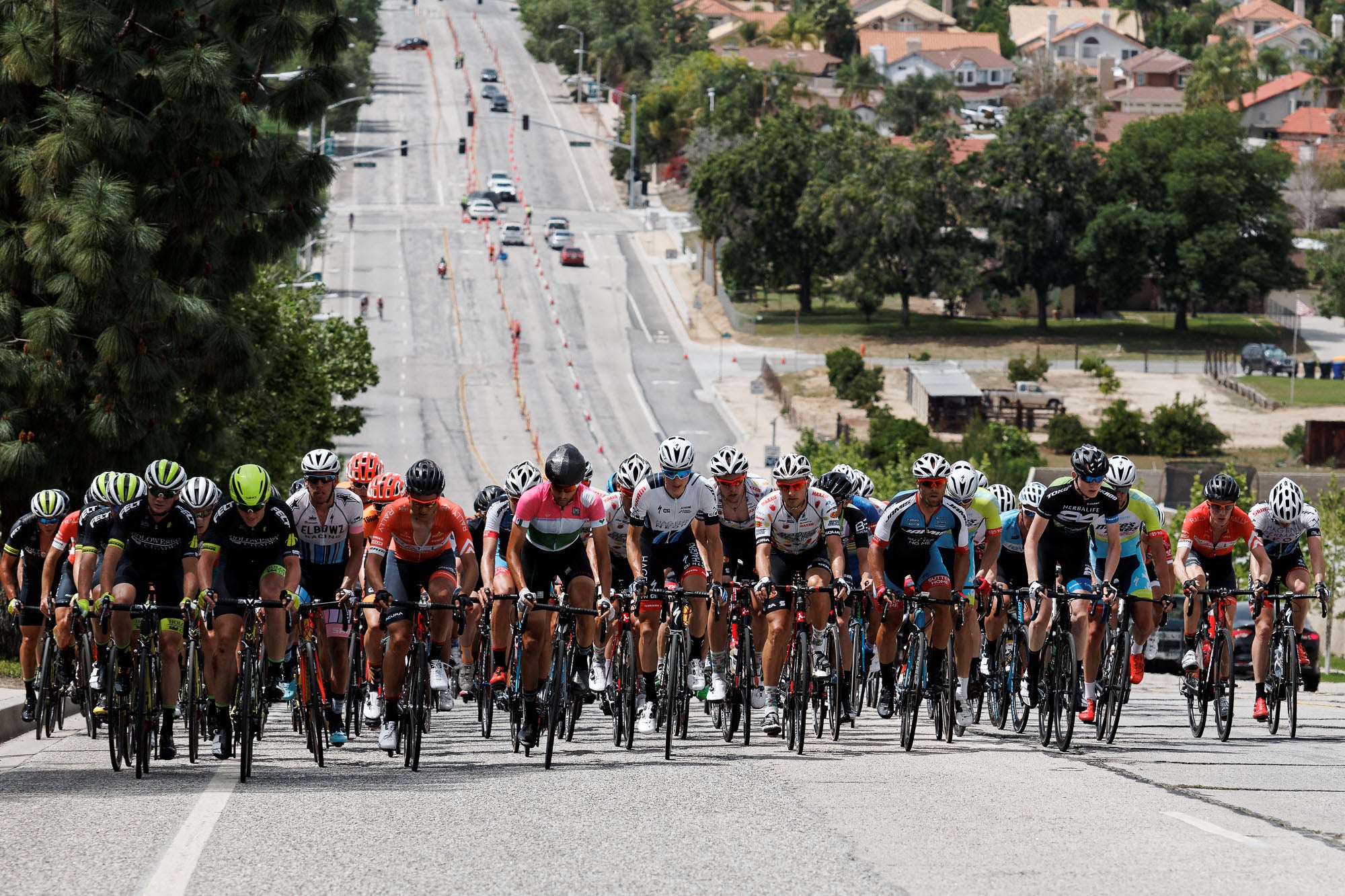 axeon-hb-cycling-davey-wilson-11.jpg