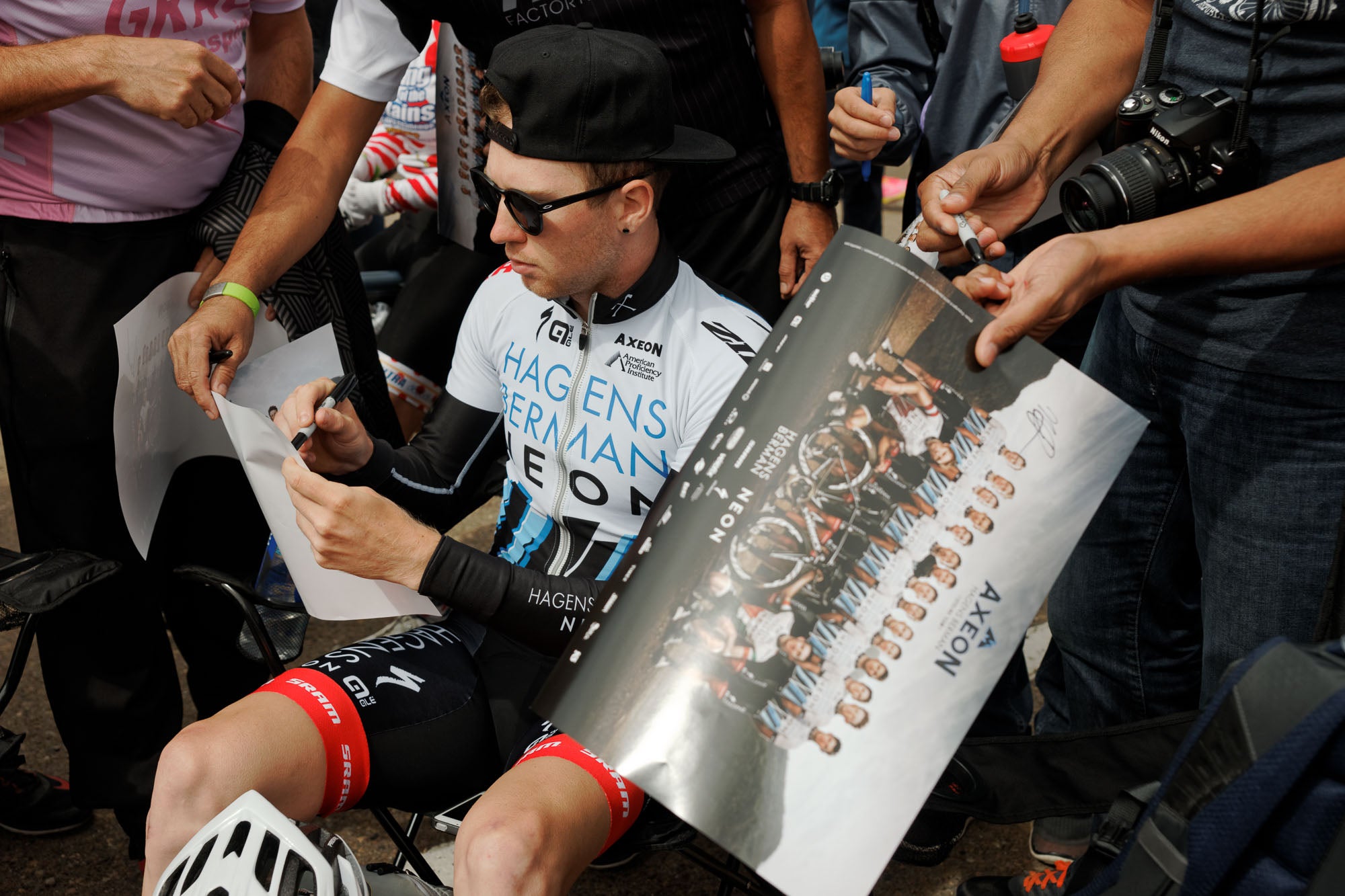 axeon-hb-cycling-davey-wilson-18.jpg