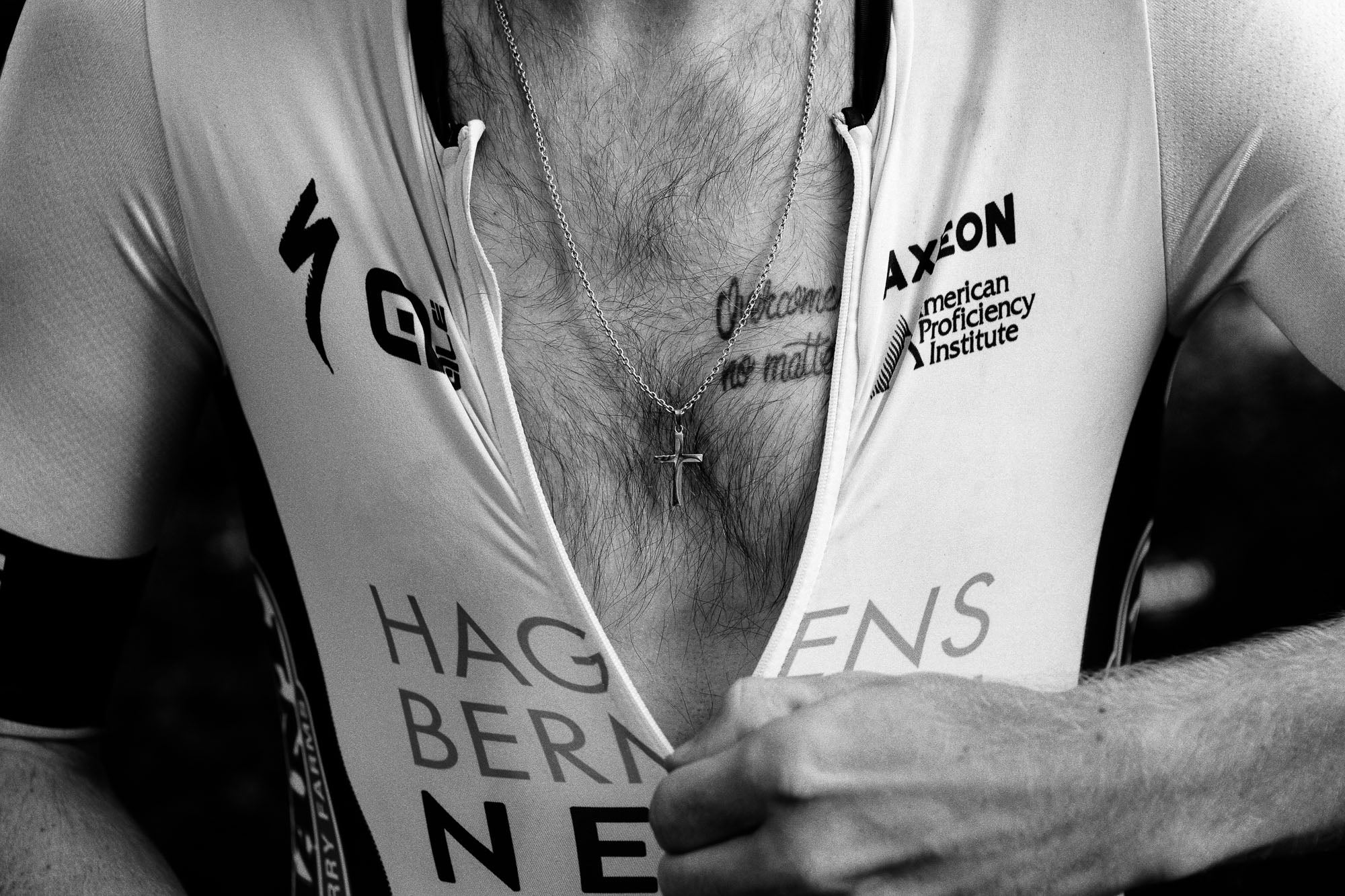 axeon-hb-cycling-davey-wilson-20.jpg