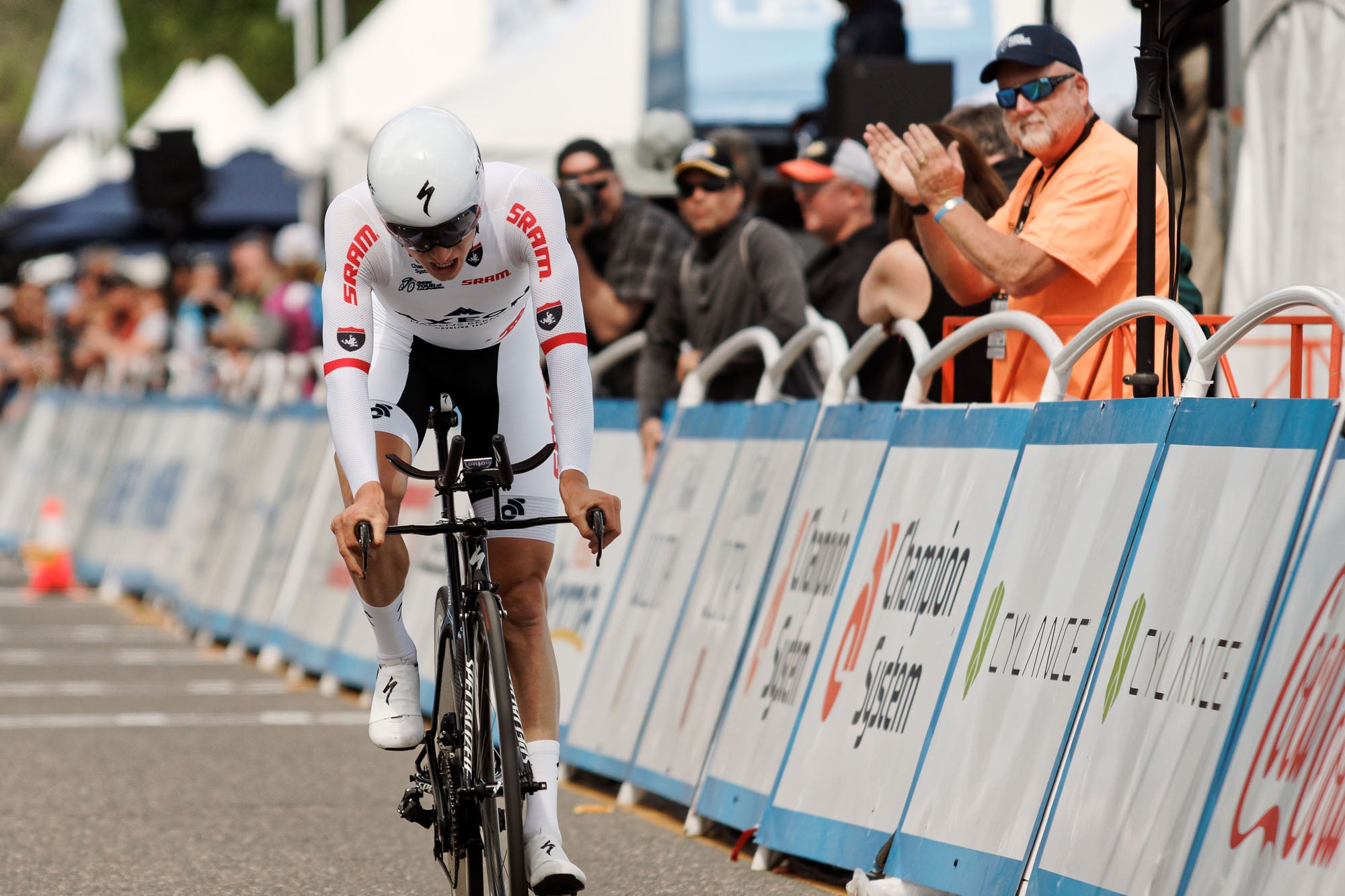 axeon-hb-cycling-davey-wilson-21.jpg