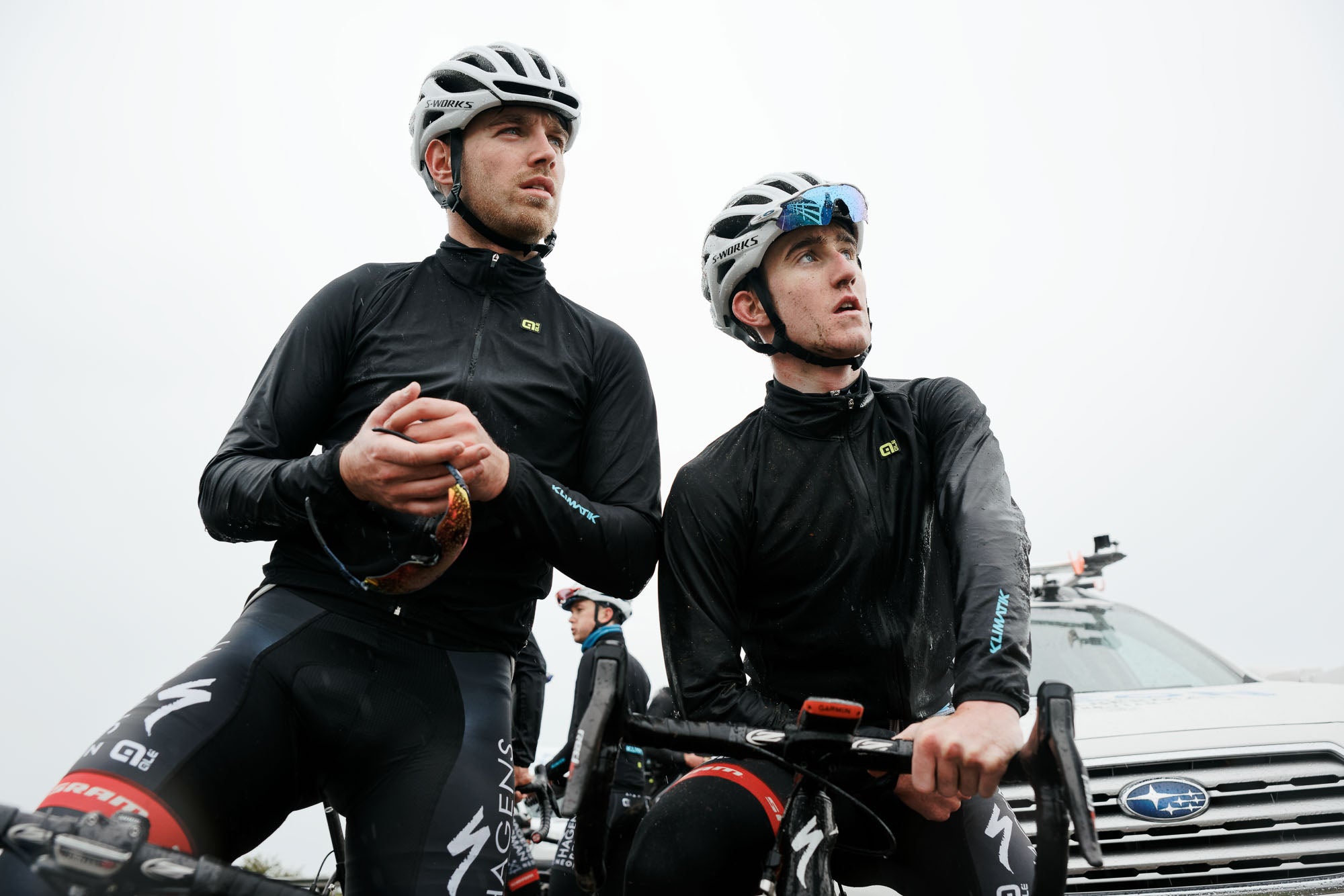 axeon-hb-cycling-davey-wilson-34.jpg