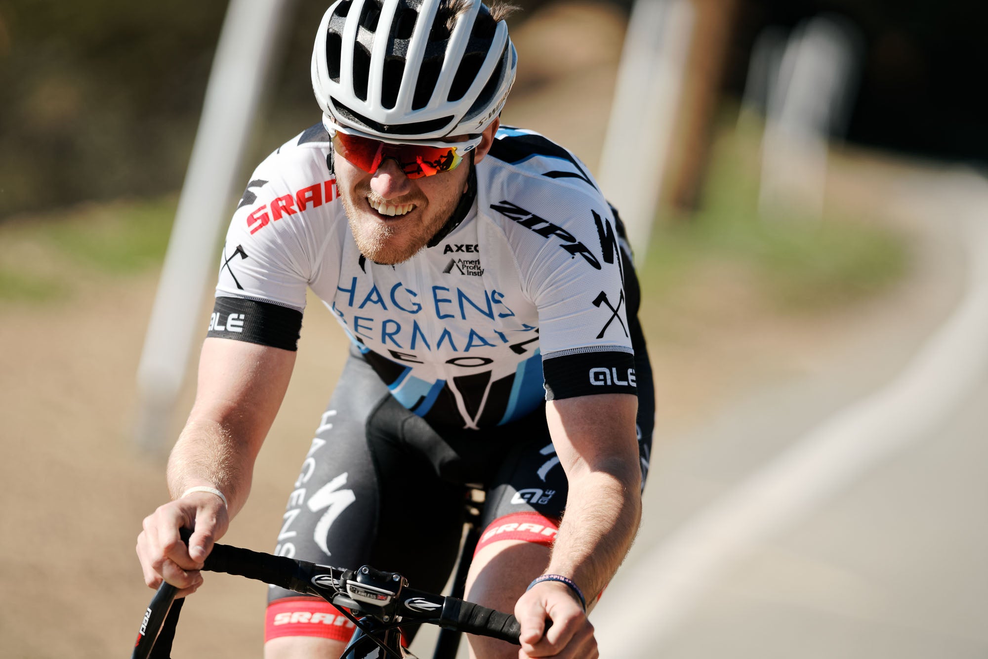 axeon-hb-cycling-davey-wilson-36.jpg